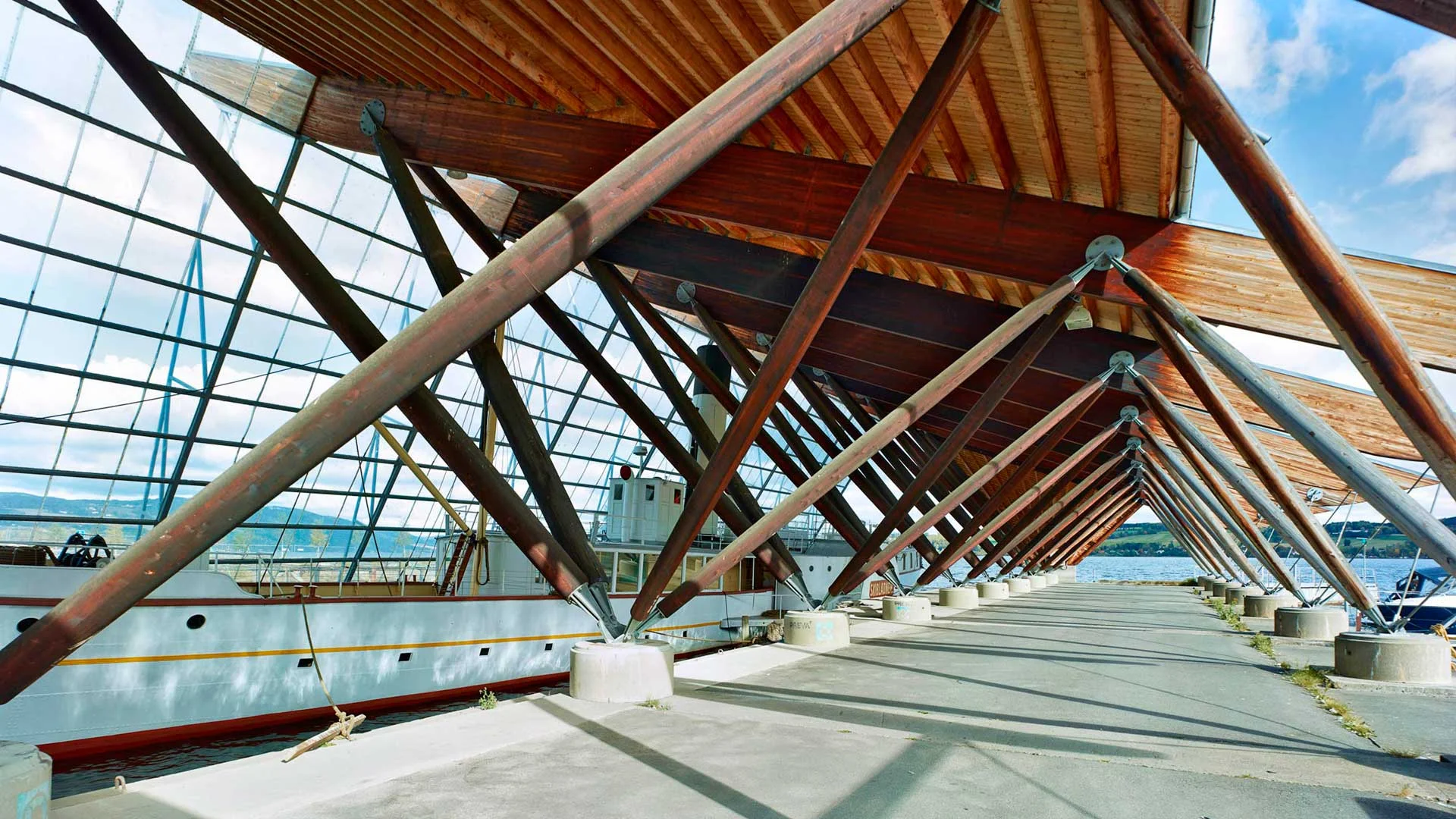 Skibladnerhuset-2.jpg