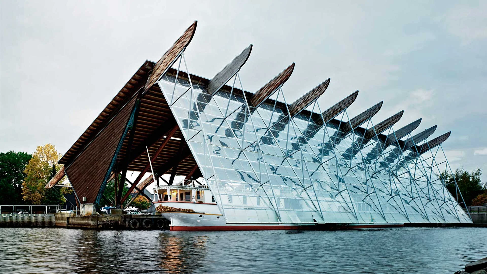 Skibladnerhuset-3.jpg