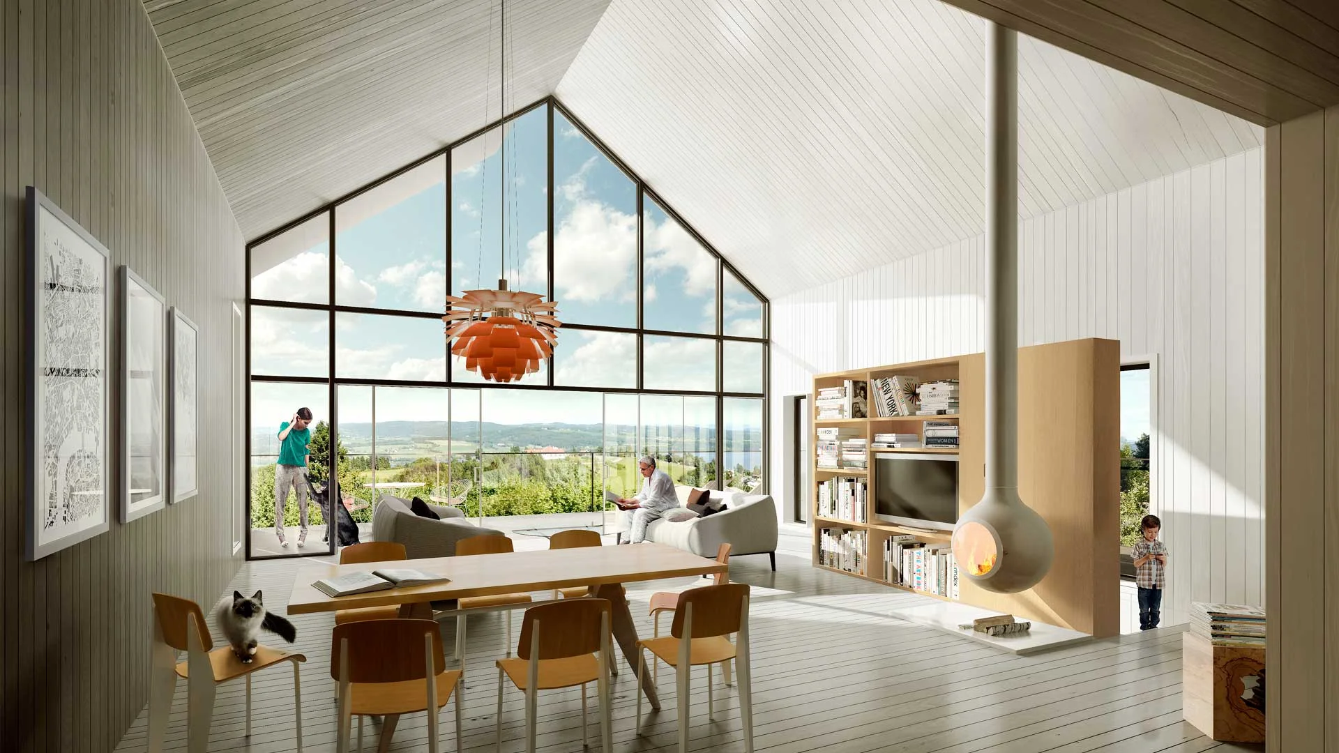 WRAP-HOUSE-2.jpg