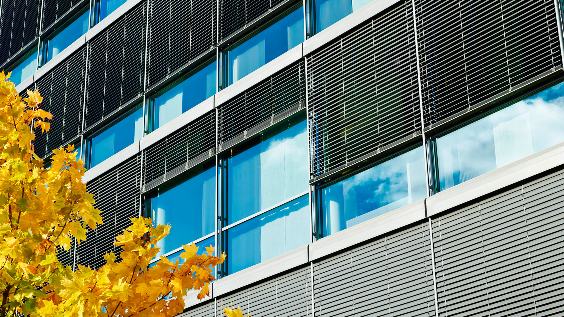 Energihuset-2.jpg