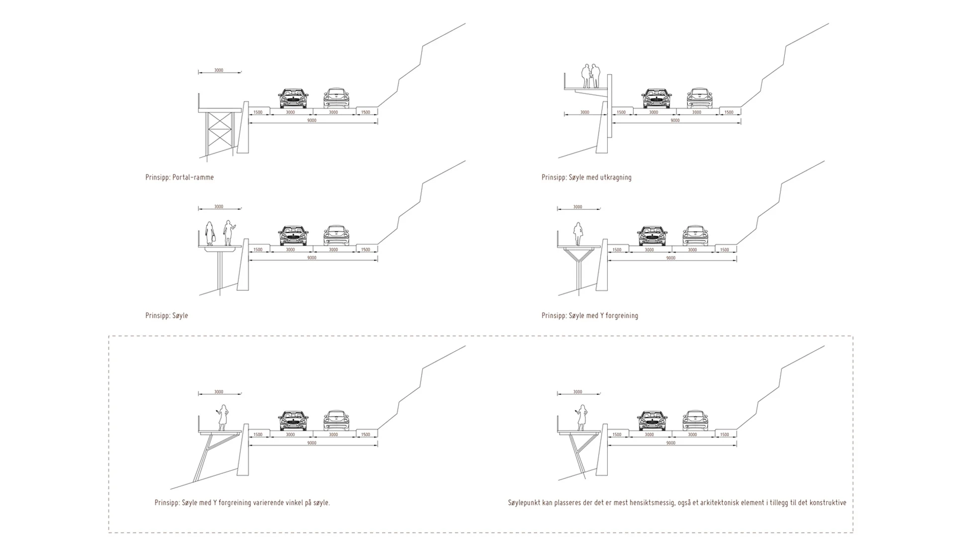 CYCLE-4.jpg