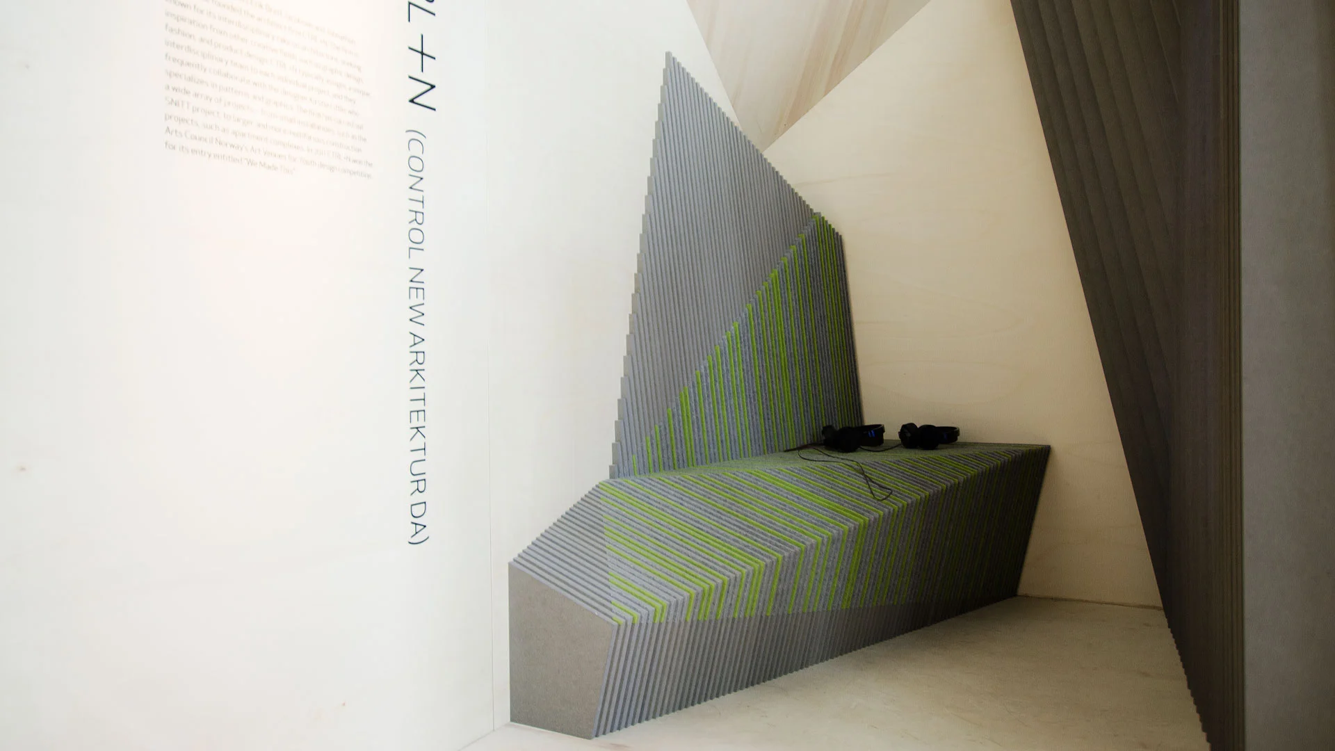 SNITT-4.jpg