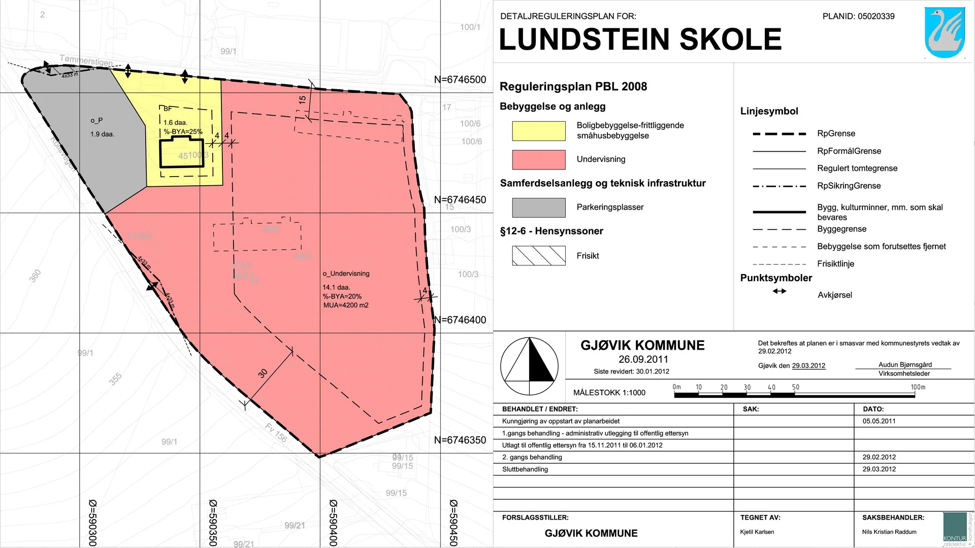 LUNDSTEIN-1-new.jpg