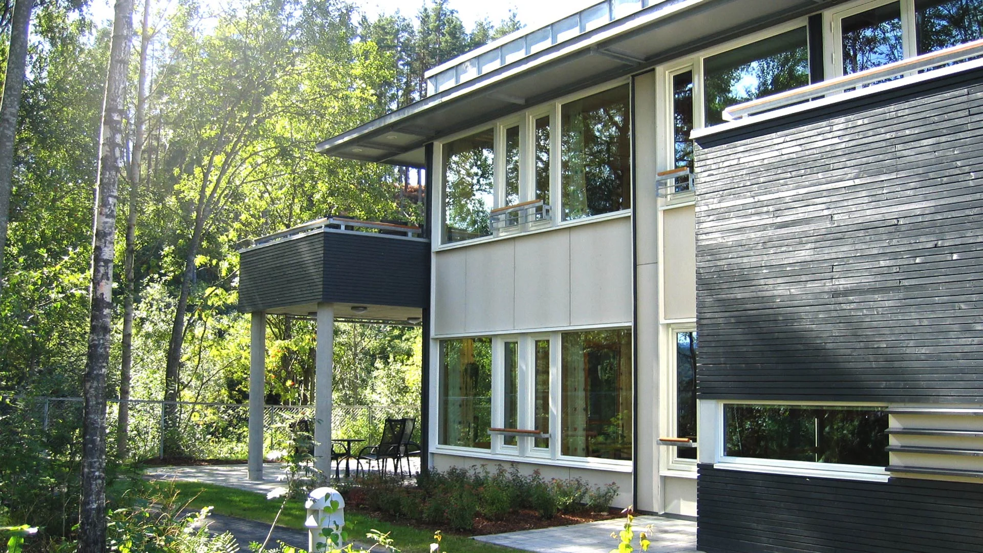 HVELVEN-2.jpg