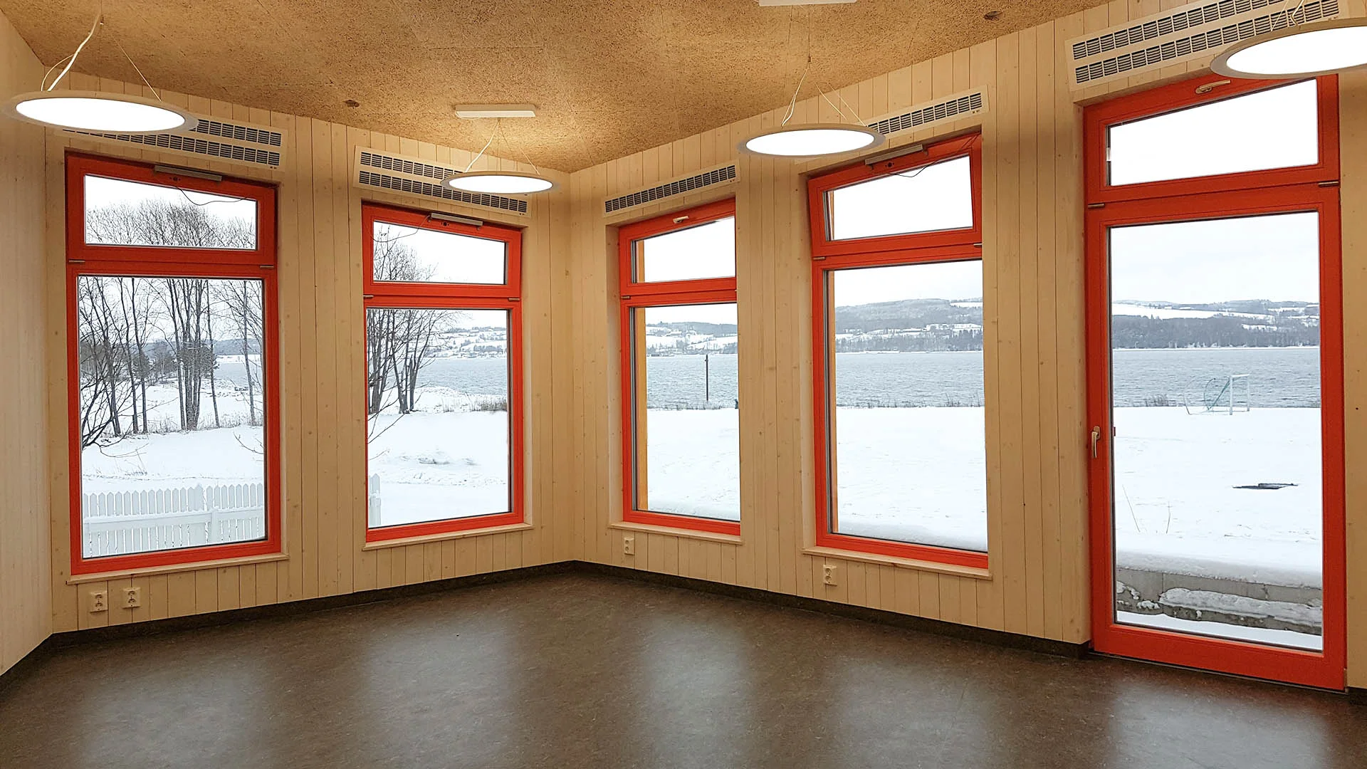 Steinerskolen web 02.jpg