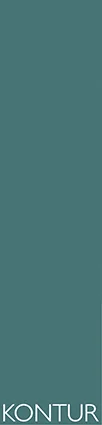 kontur-logo-veldig-høy-stolpe low.jpg