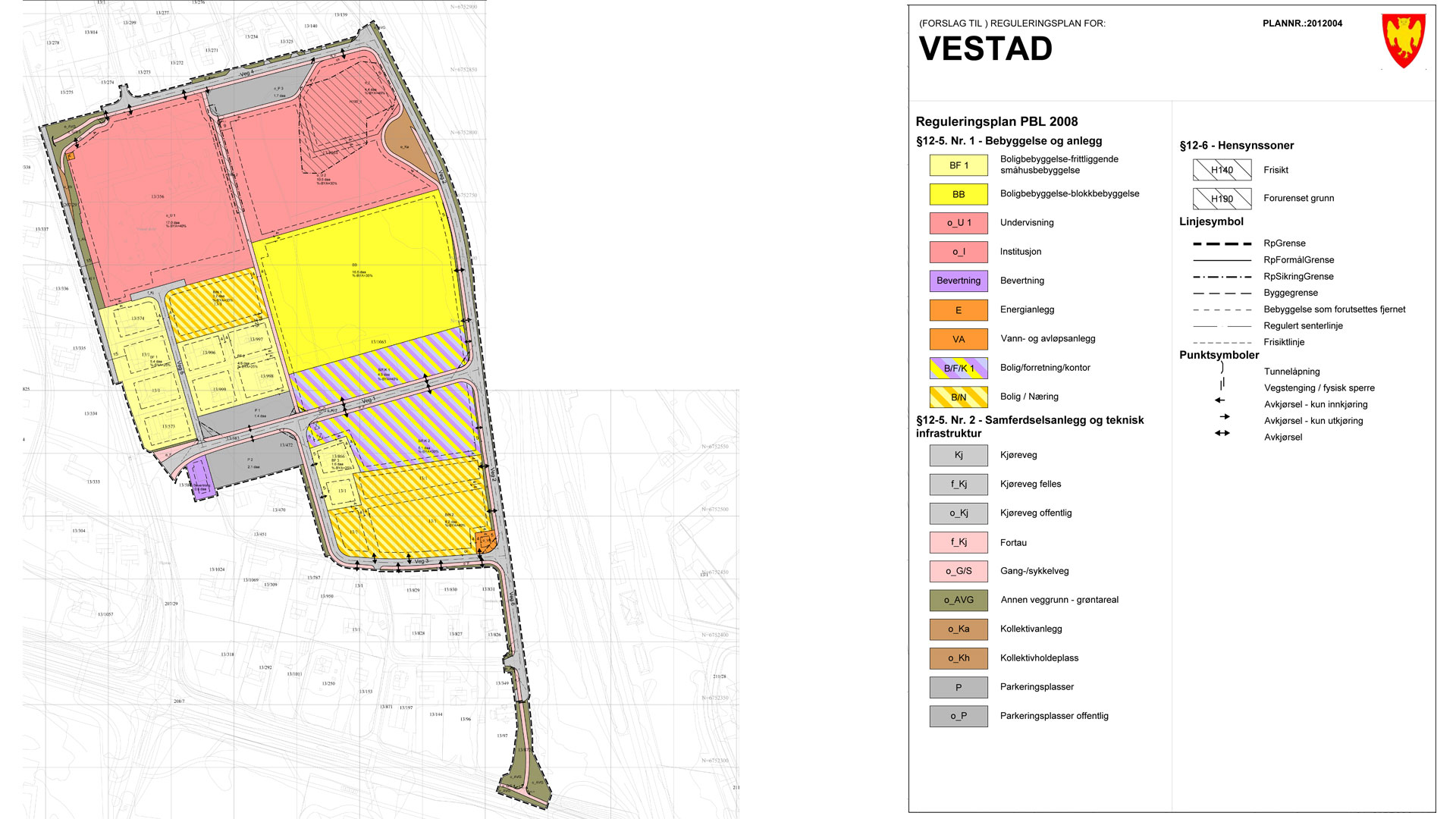 VESTAD-1-new.jpg
