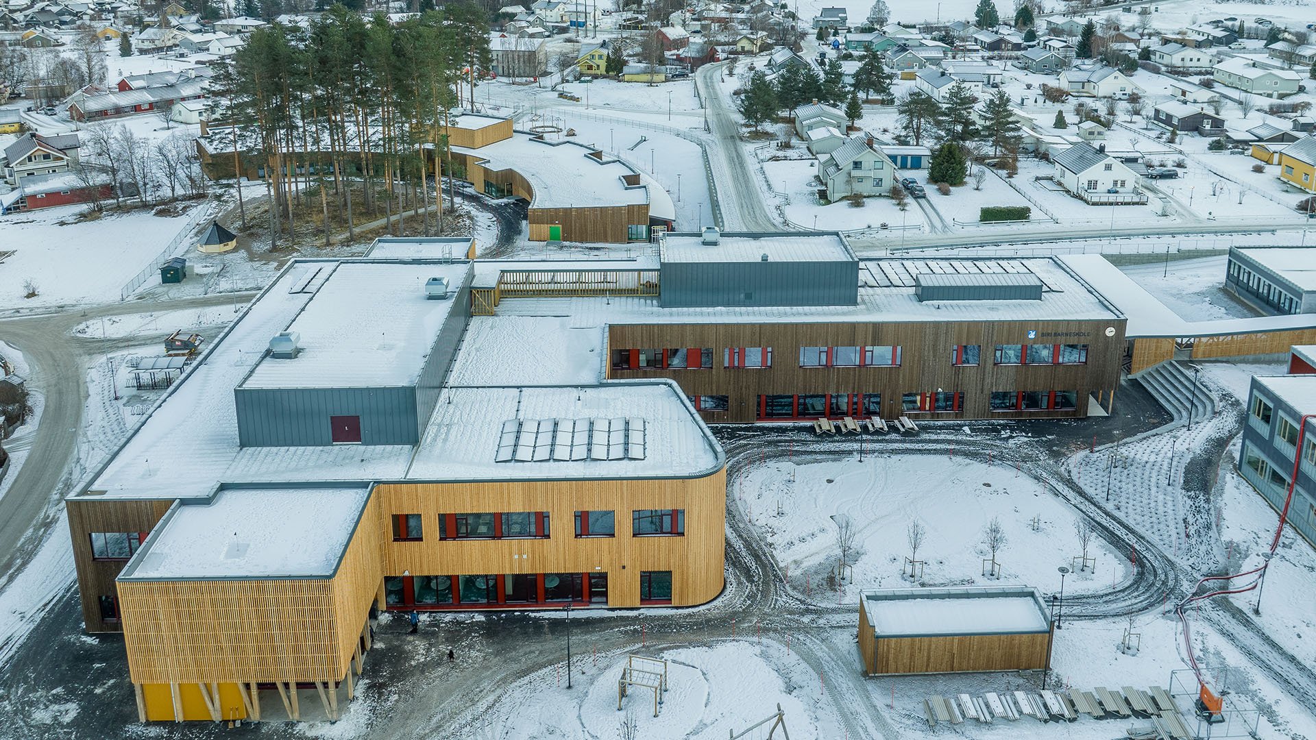 Biri barneskole - 02.jpg