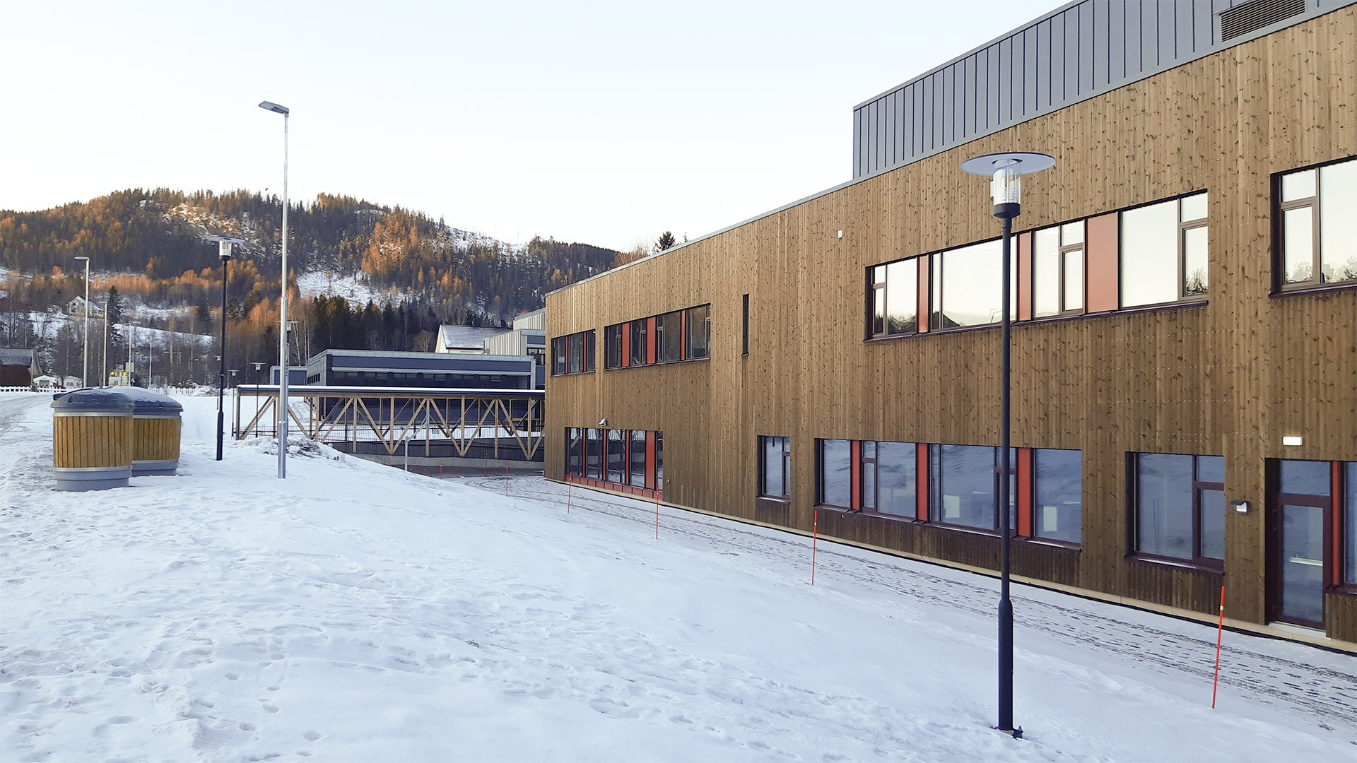 Biri barneskole - 03.jpg