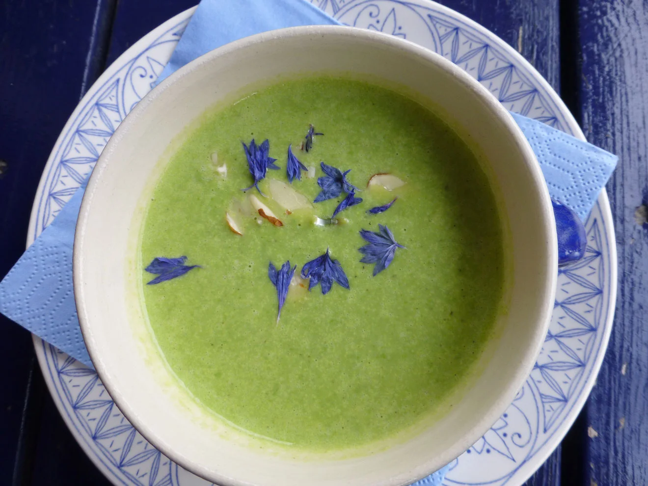 Ertesuppe.jpg