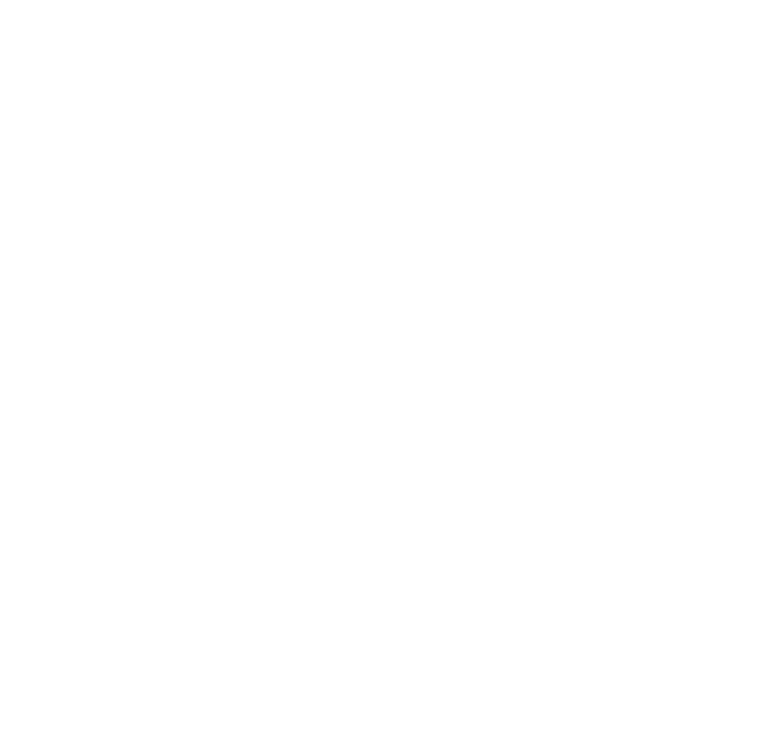 machinesdownunder