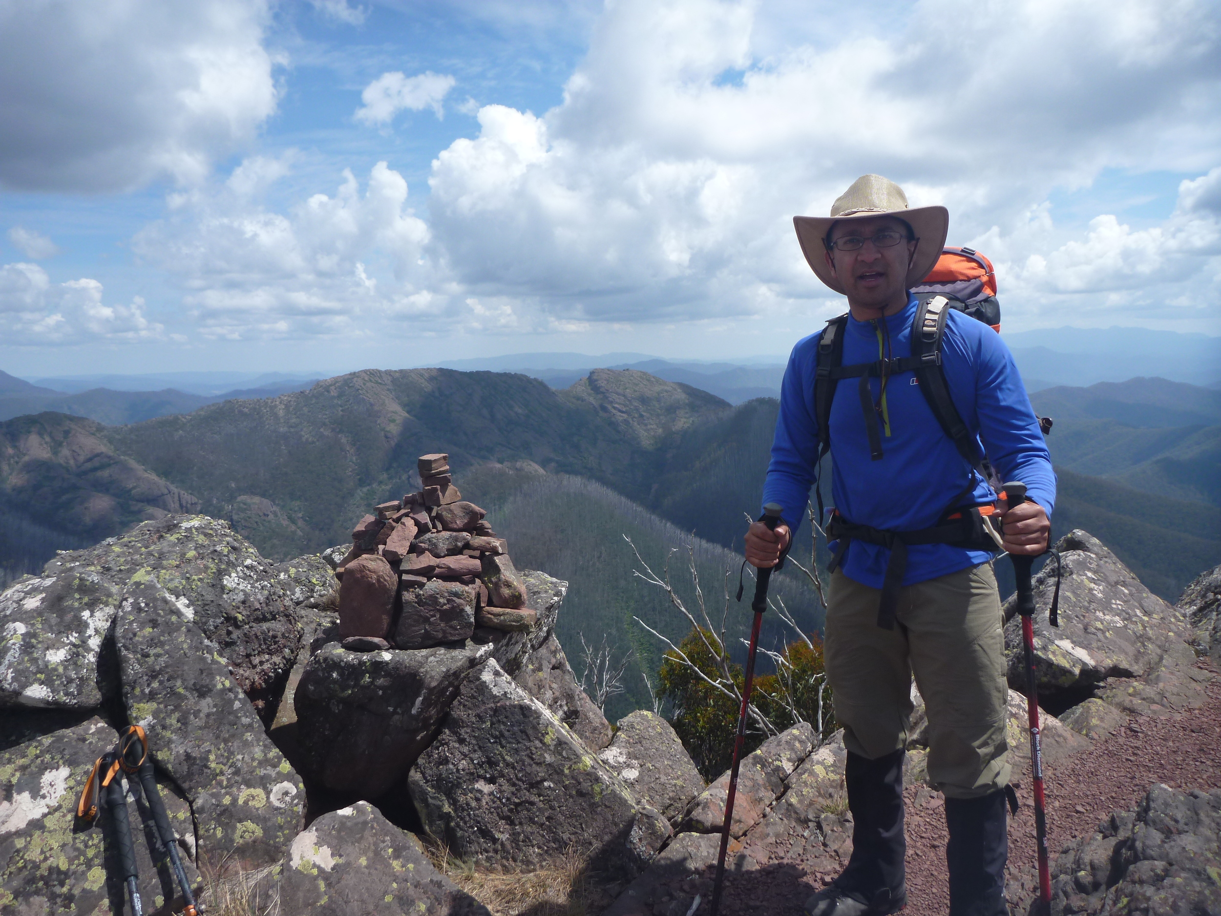 P1050020.JPG