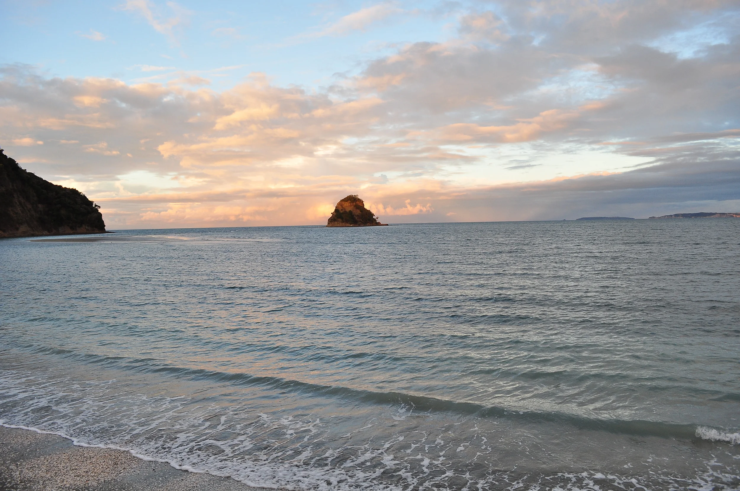DSC_0079.JPG