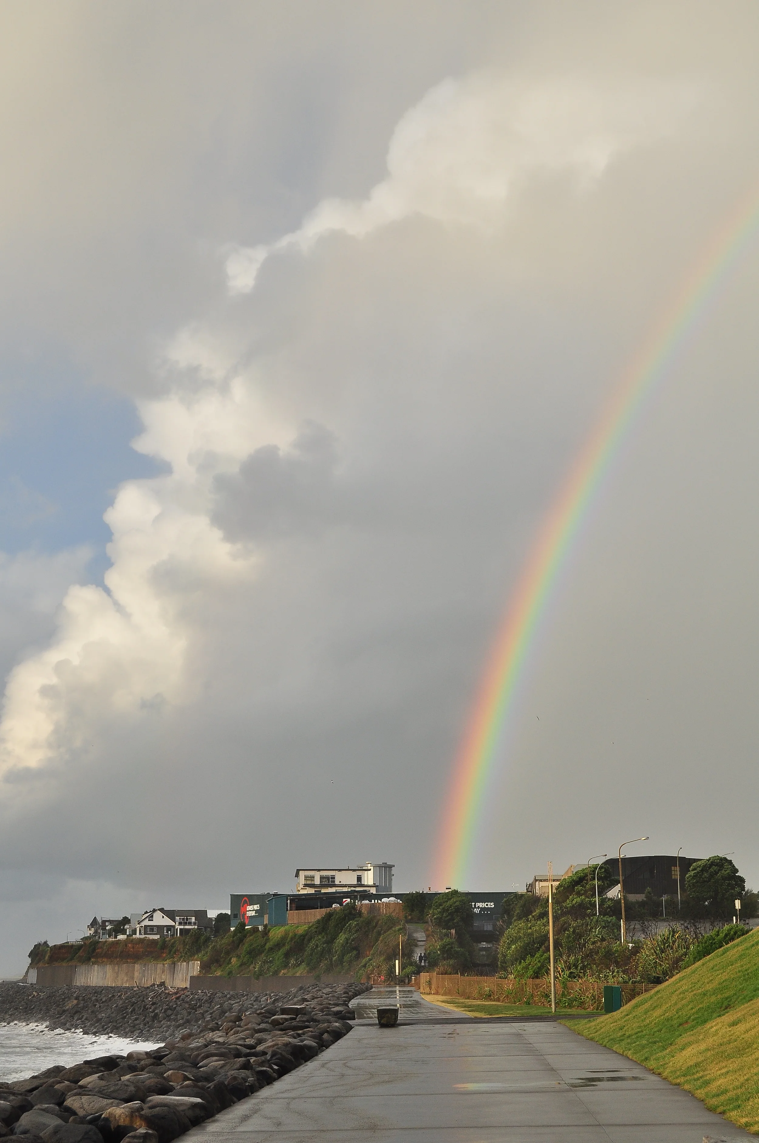 DSC_0319.JPG