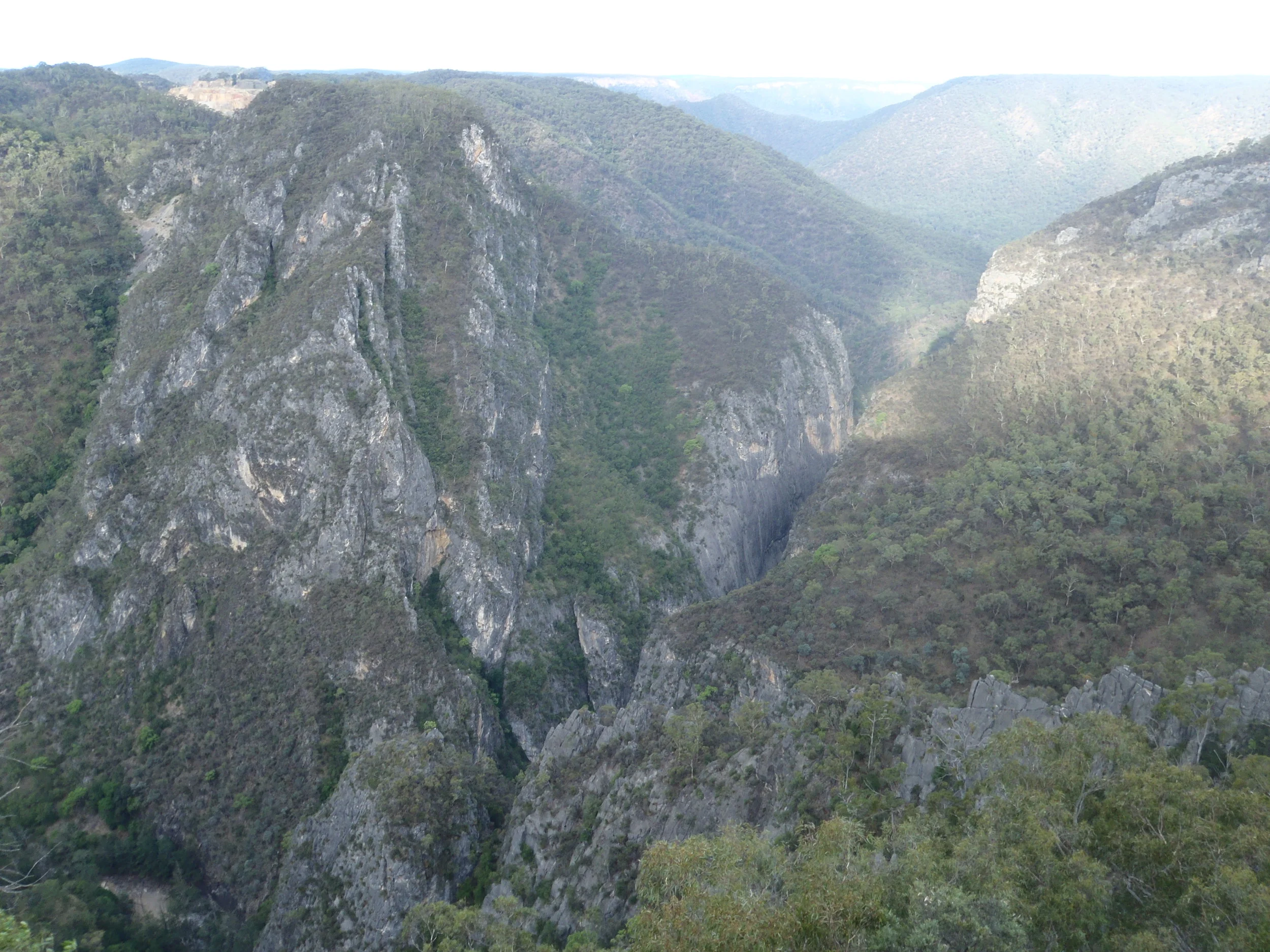 P1270974.JPG