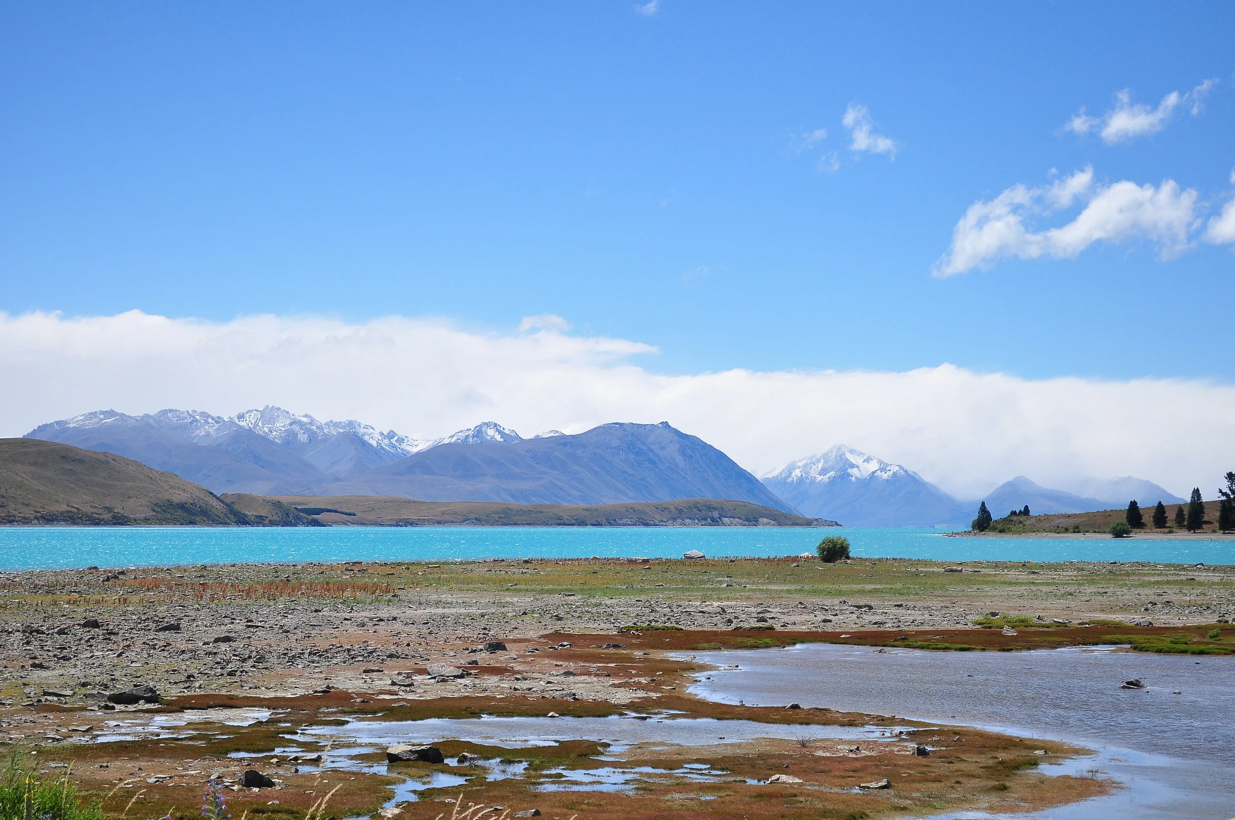 DSC_0053.JPG