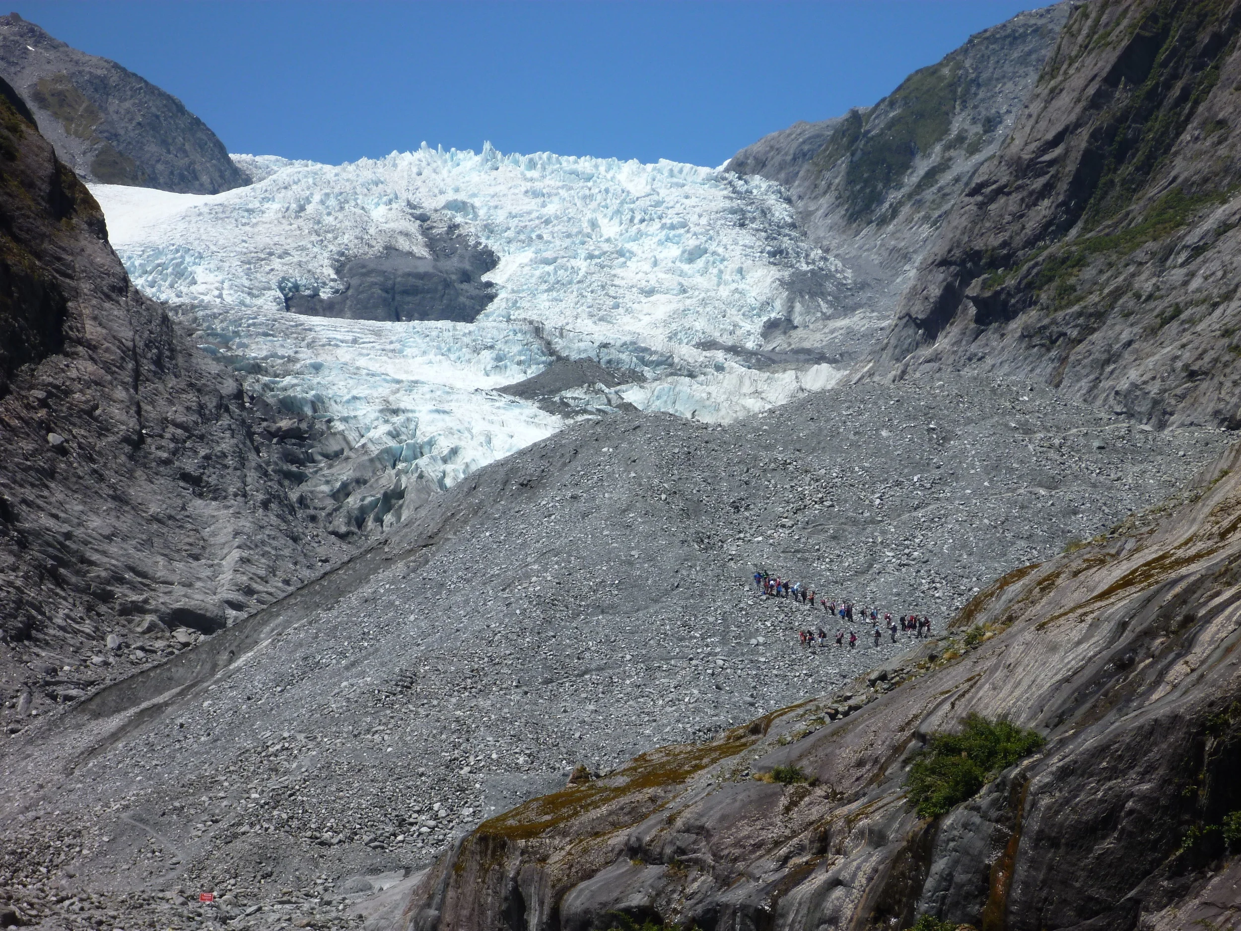 P1020217.JPG