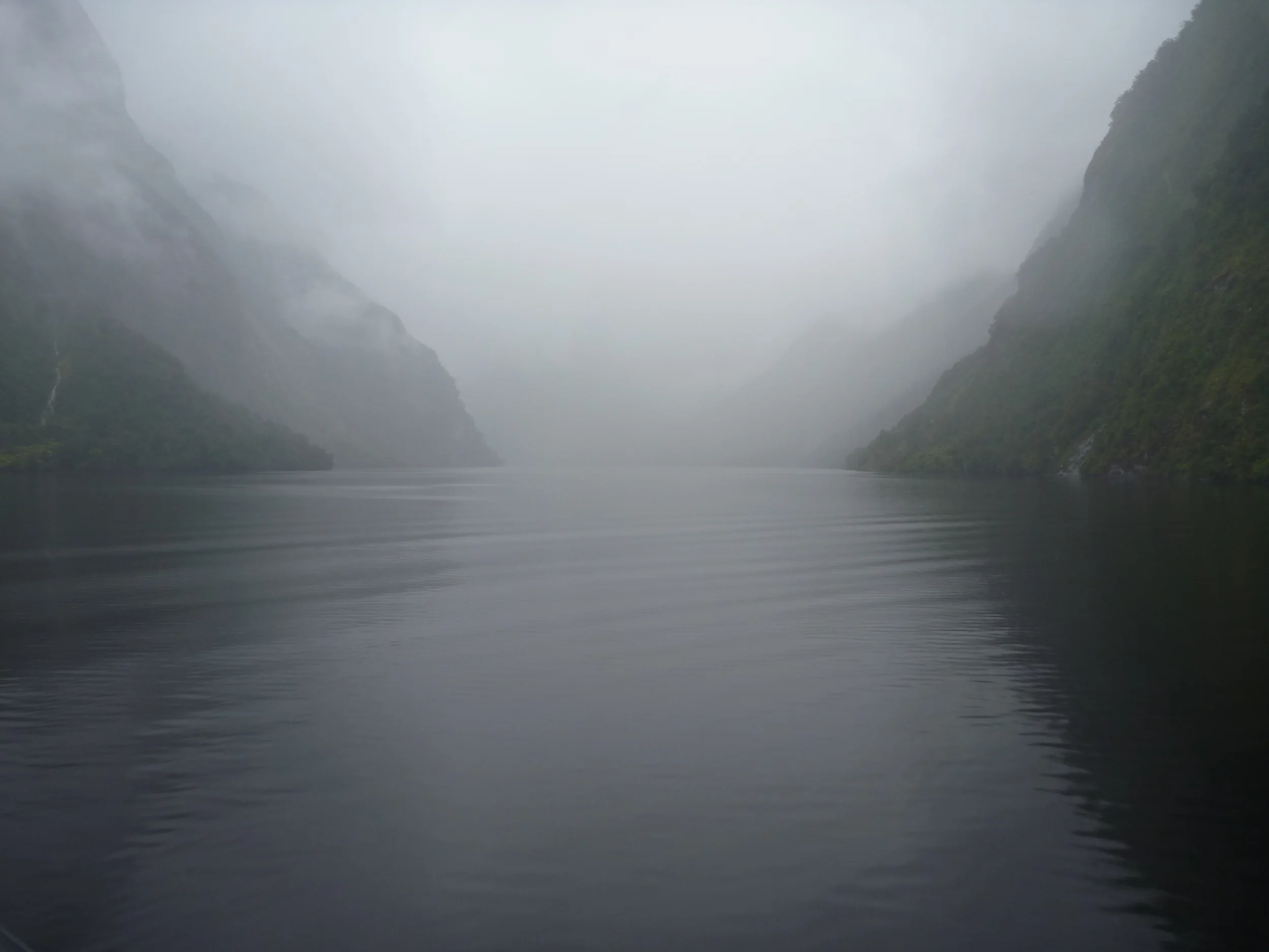P1020116.JPG