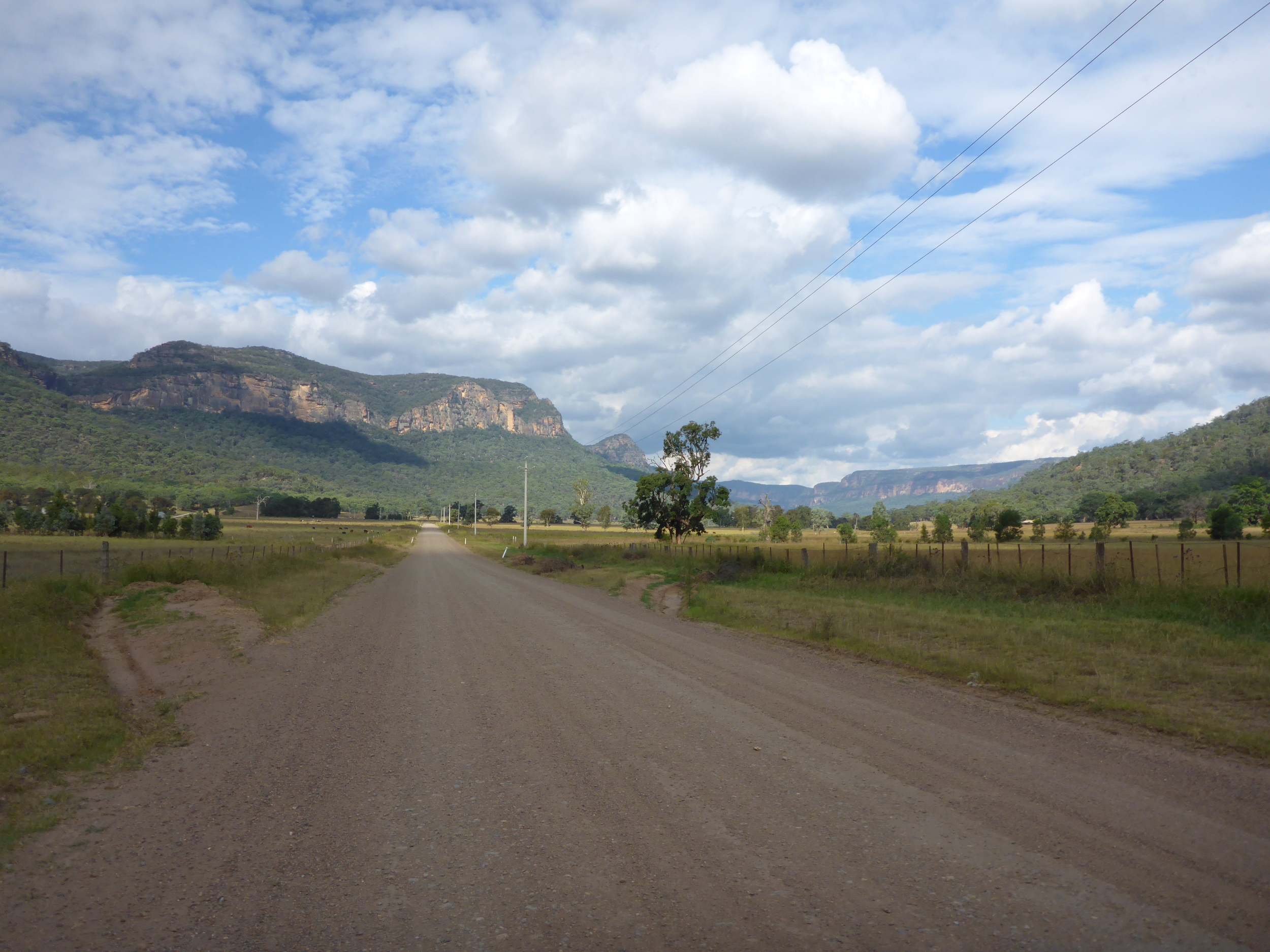 P1010014.JPG