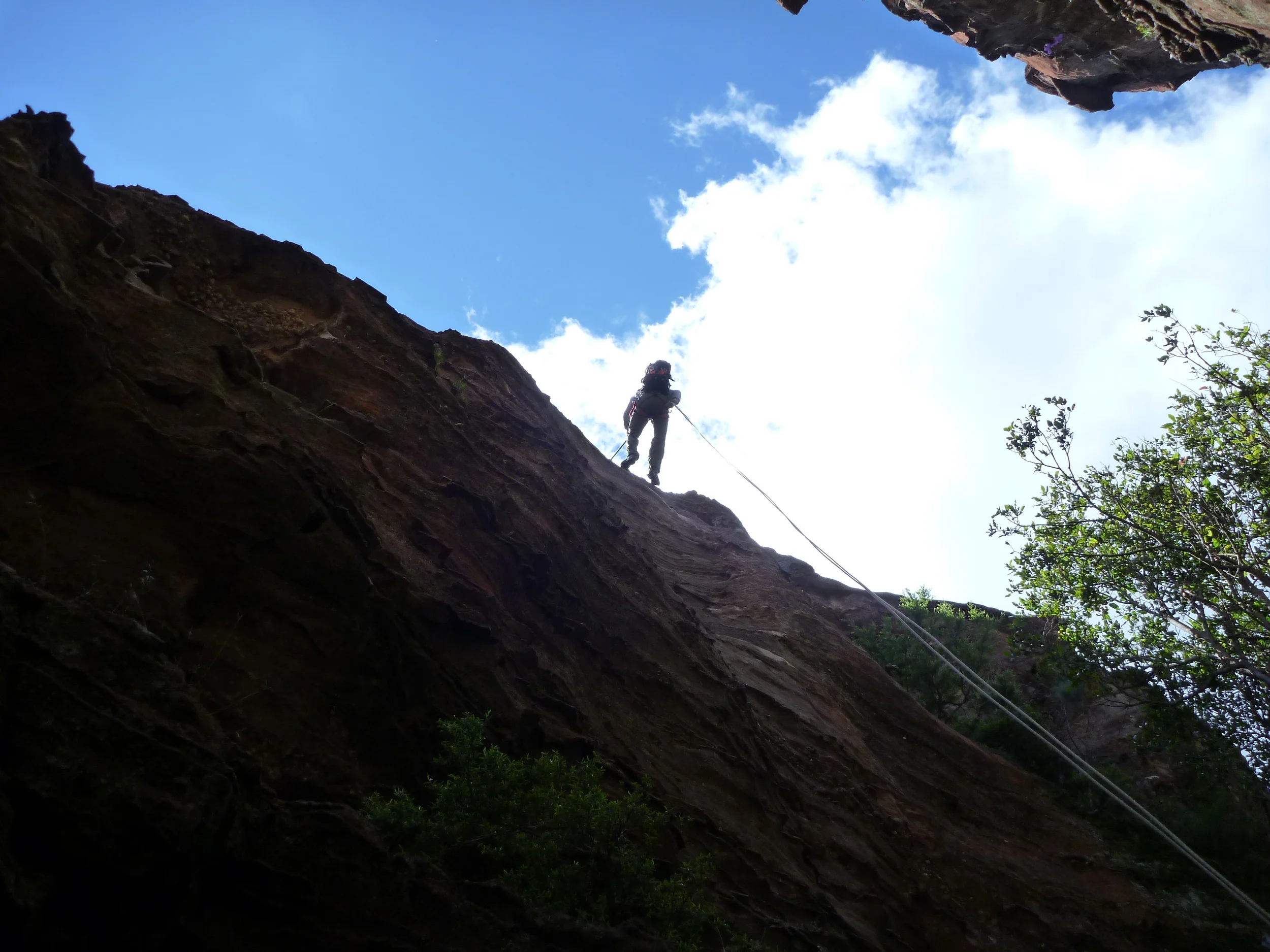 P1000827.JPG