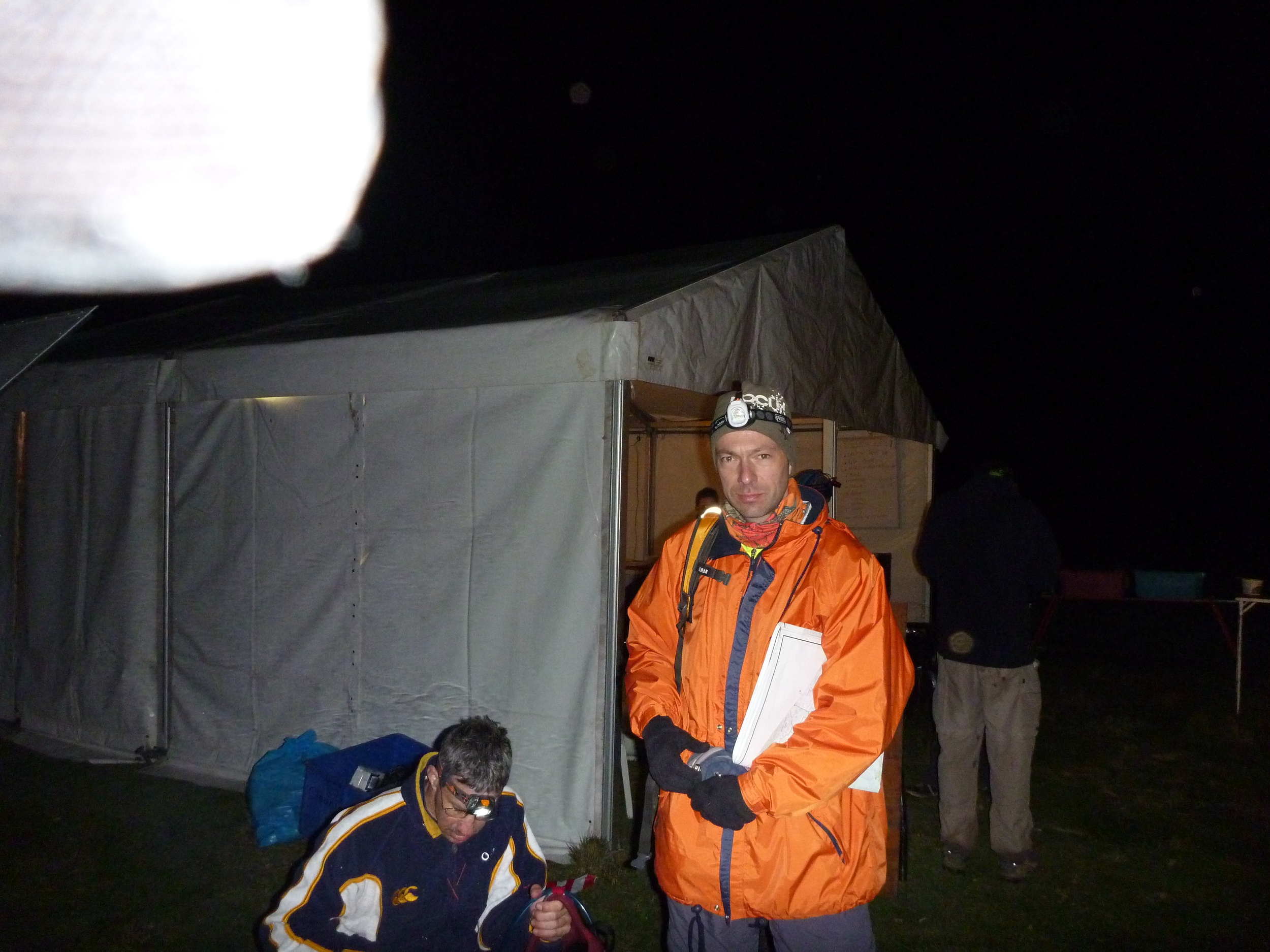 P1000052.JPG