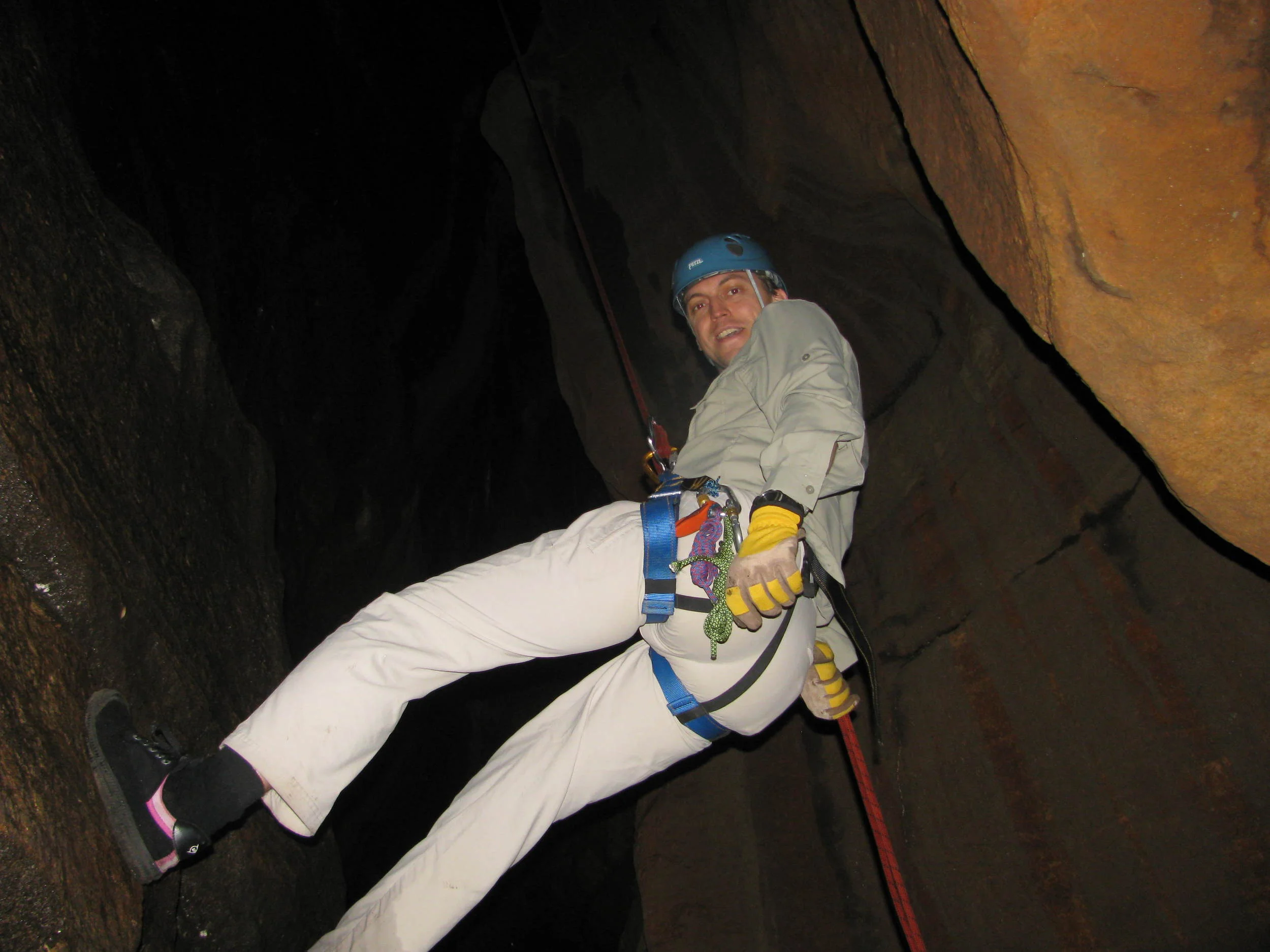 TigerCanyon 054.JPG