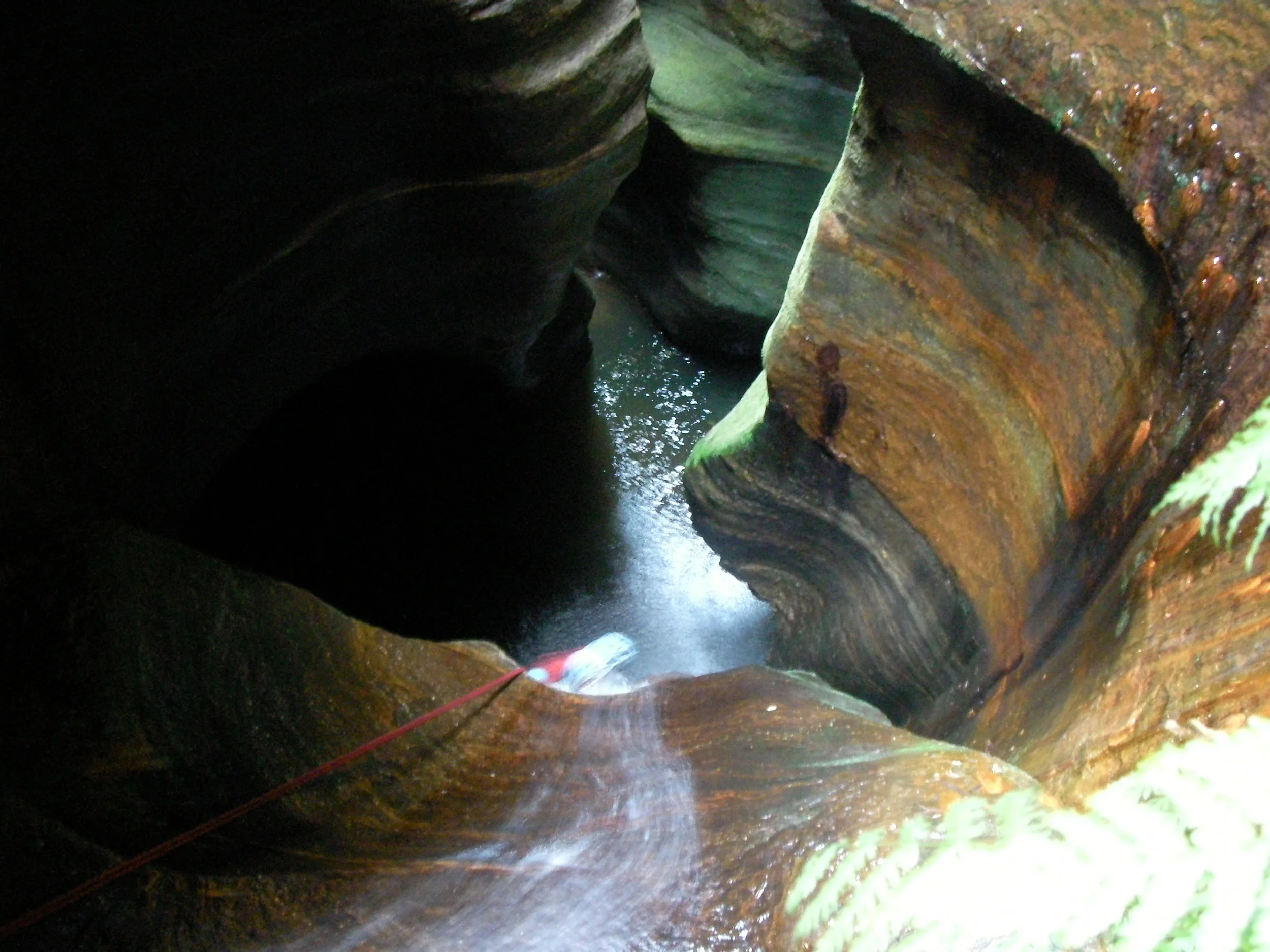 SANY0049.JPG