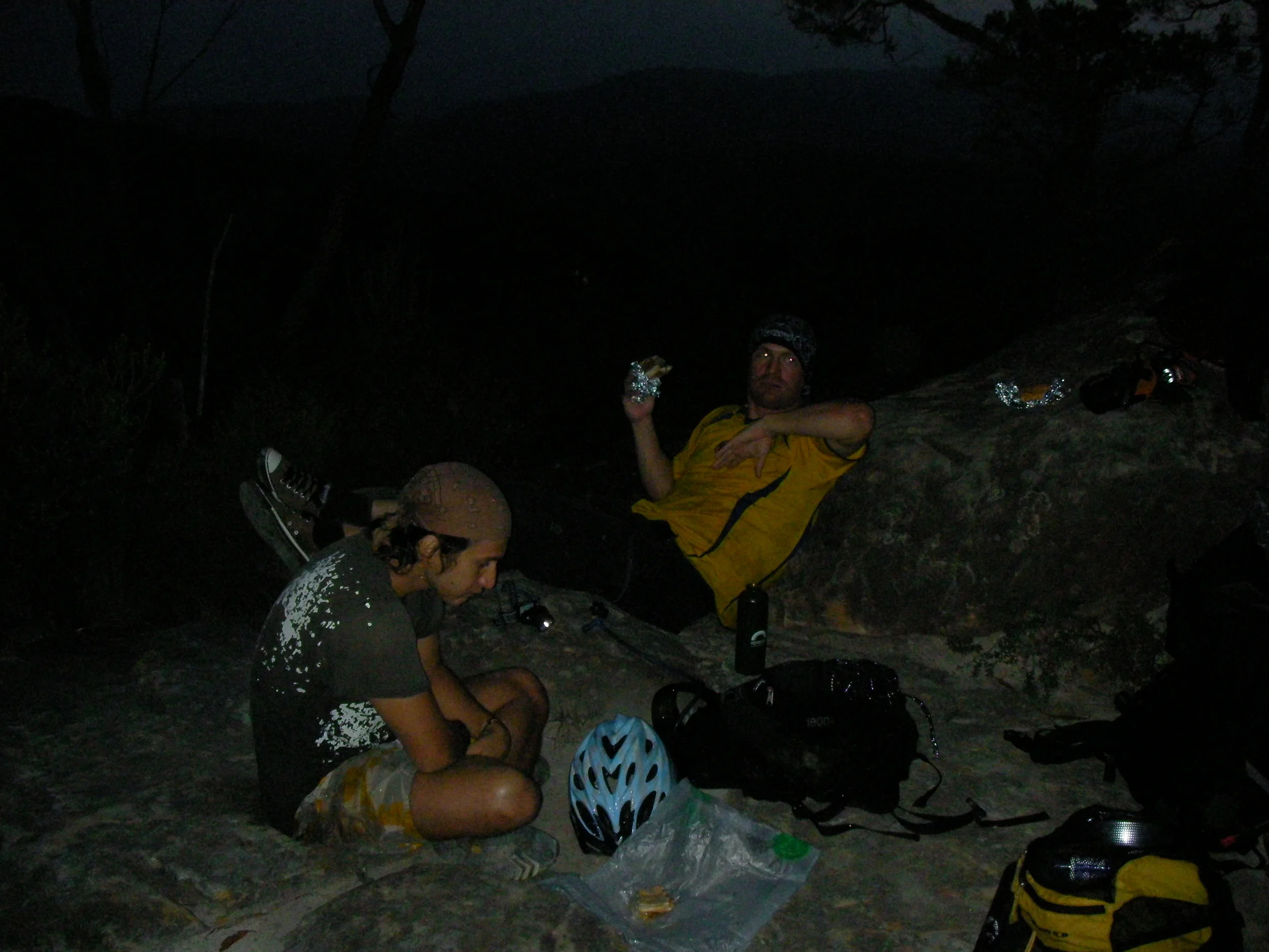 SANY0144.JPG