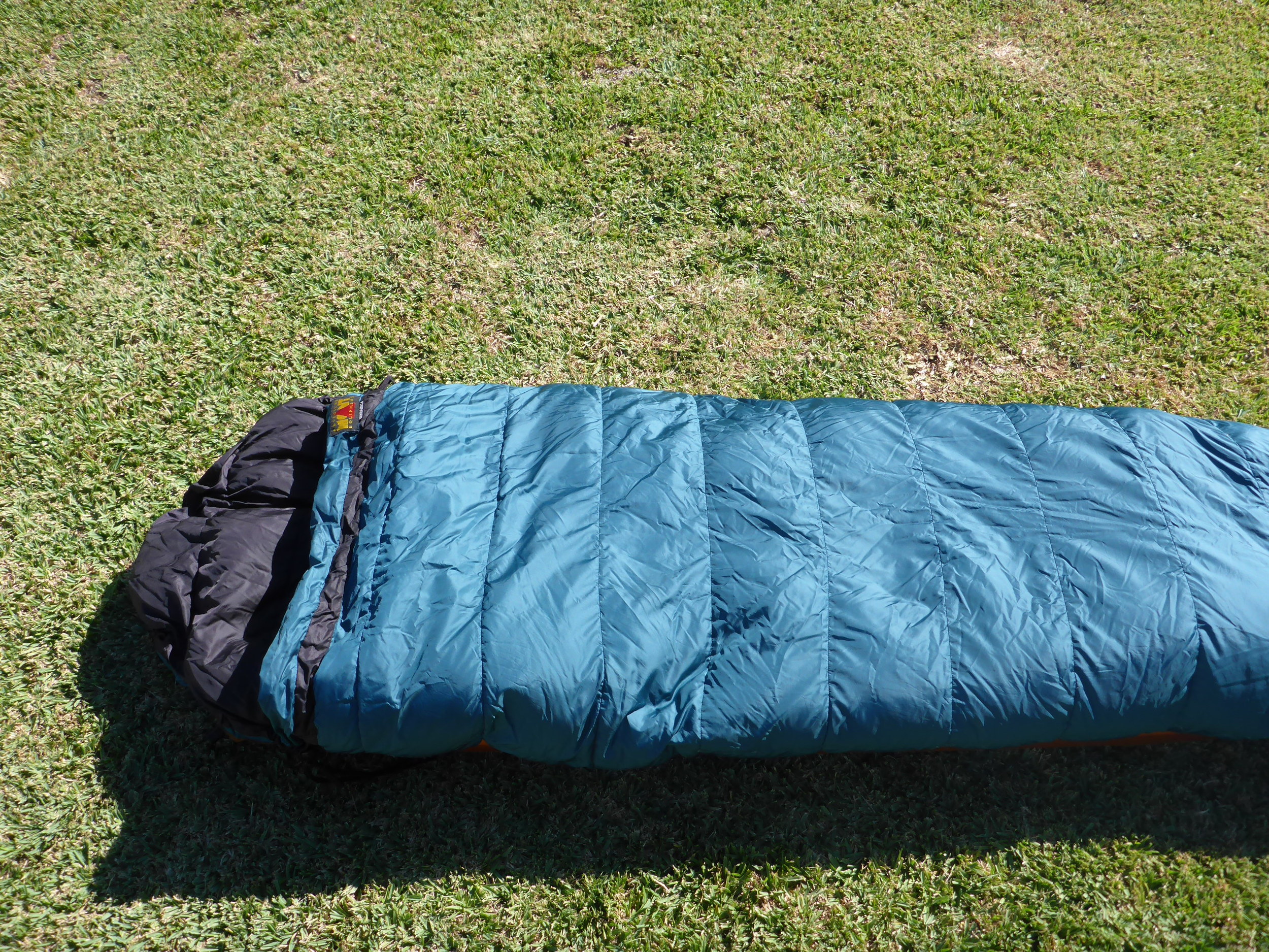 Hiking — Product Reviews — machinesdownunder Hiking — Product Reviews — machinesdownunder