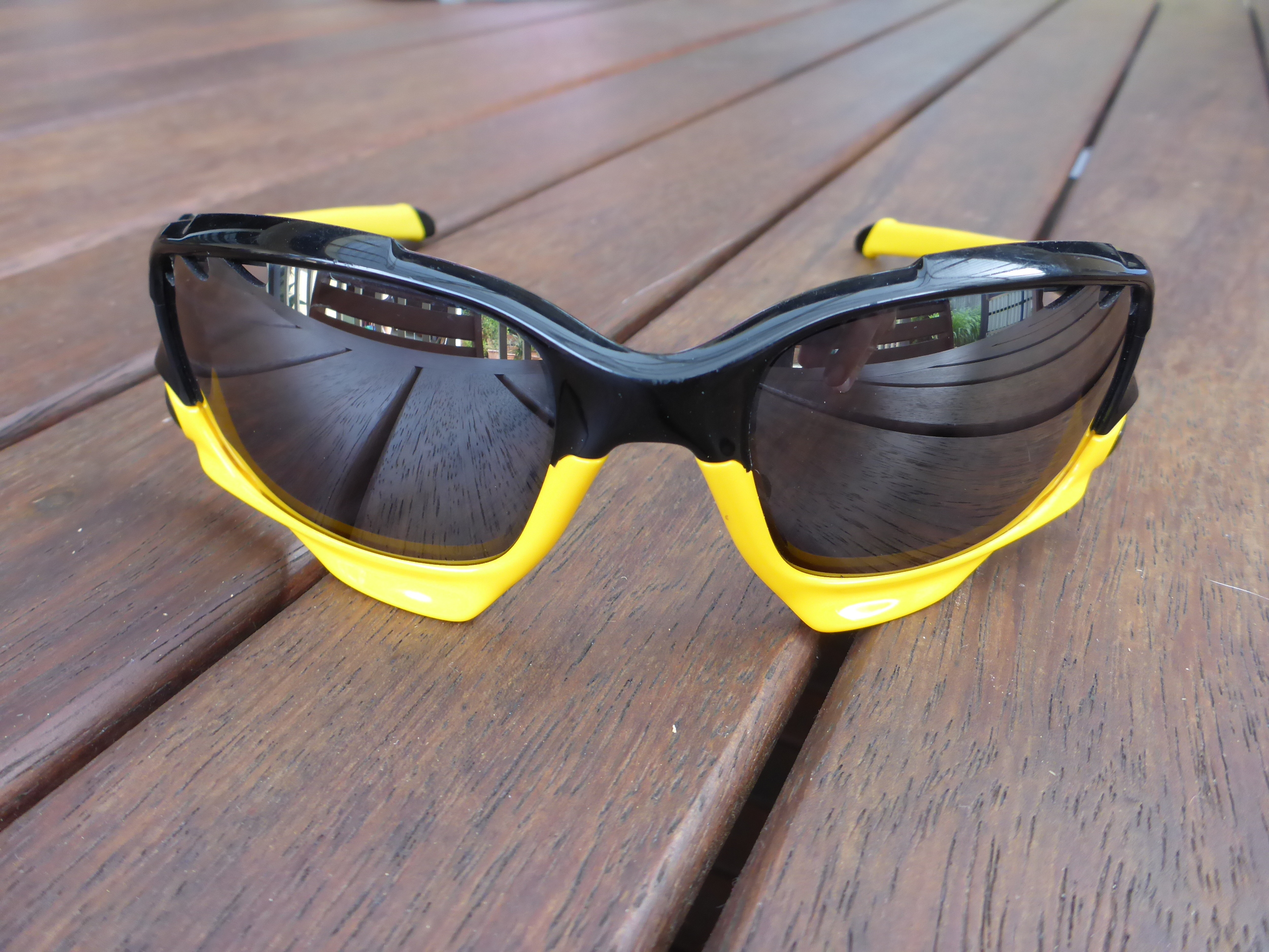 trabajo Gimnasia Facultad Oakley Jawbone/Racing Jacket Sunglasses — machinesdownunder