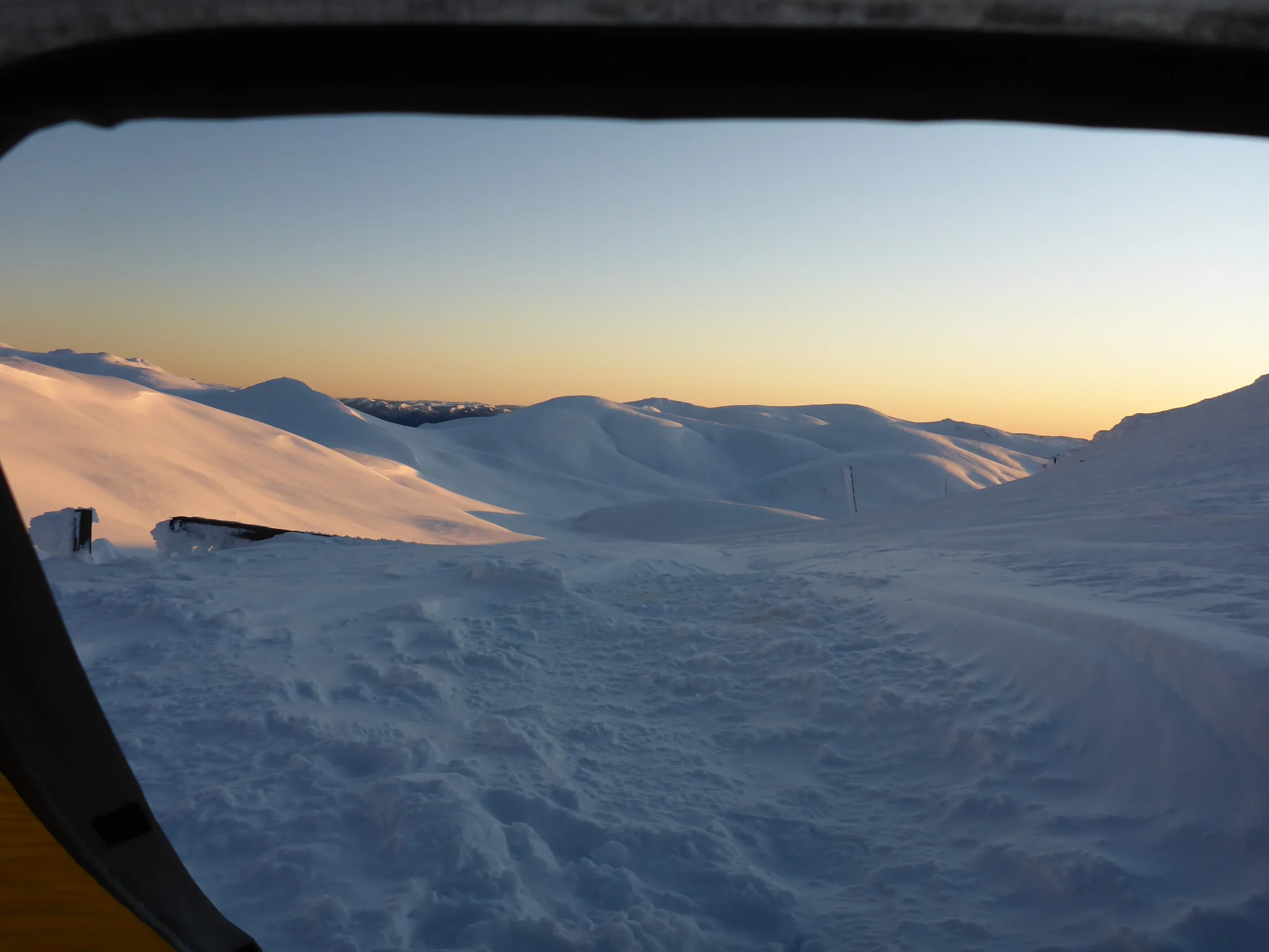 P1010935.JPG