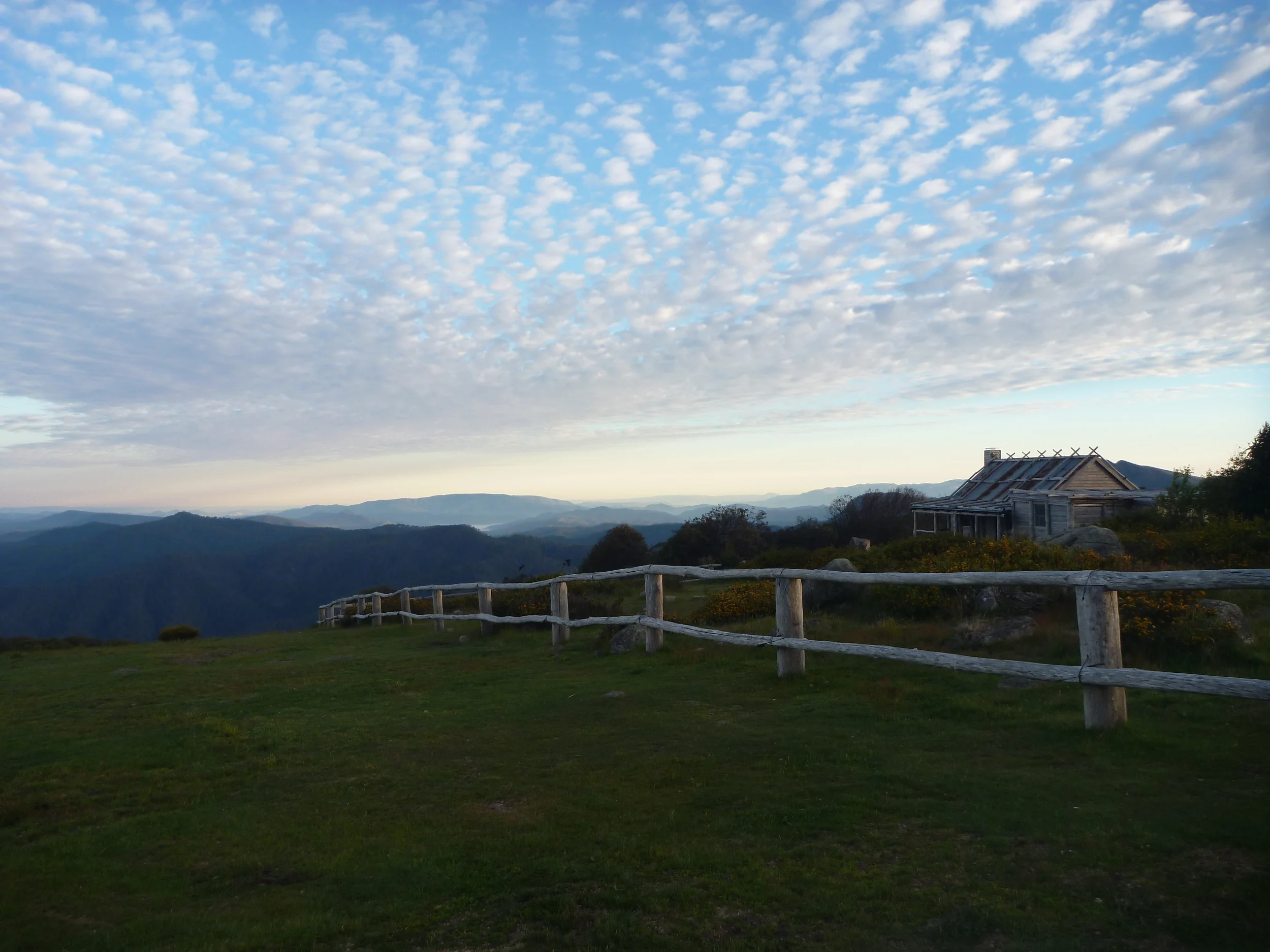 P1040144.JPG