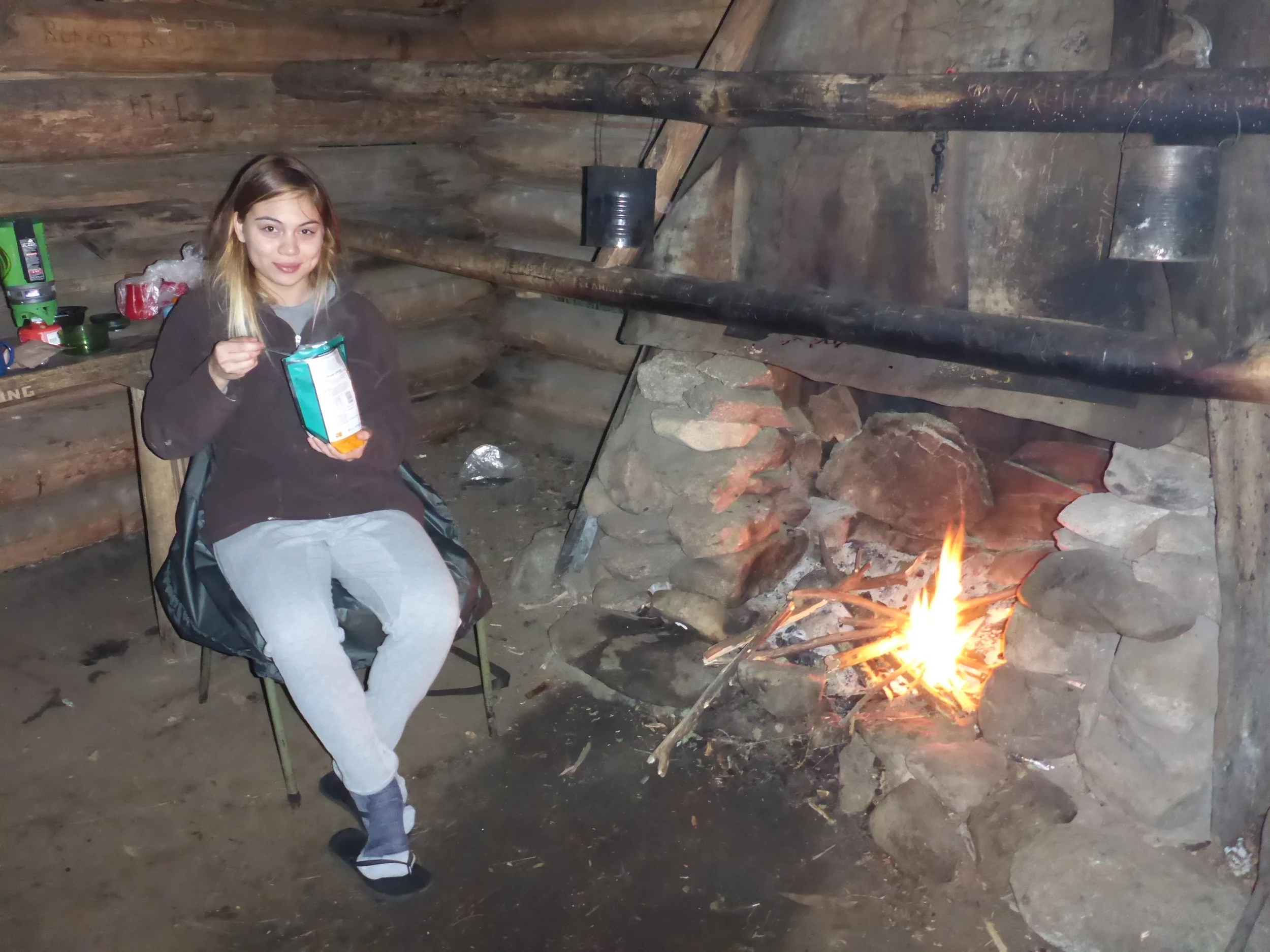 P1020696.JPG