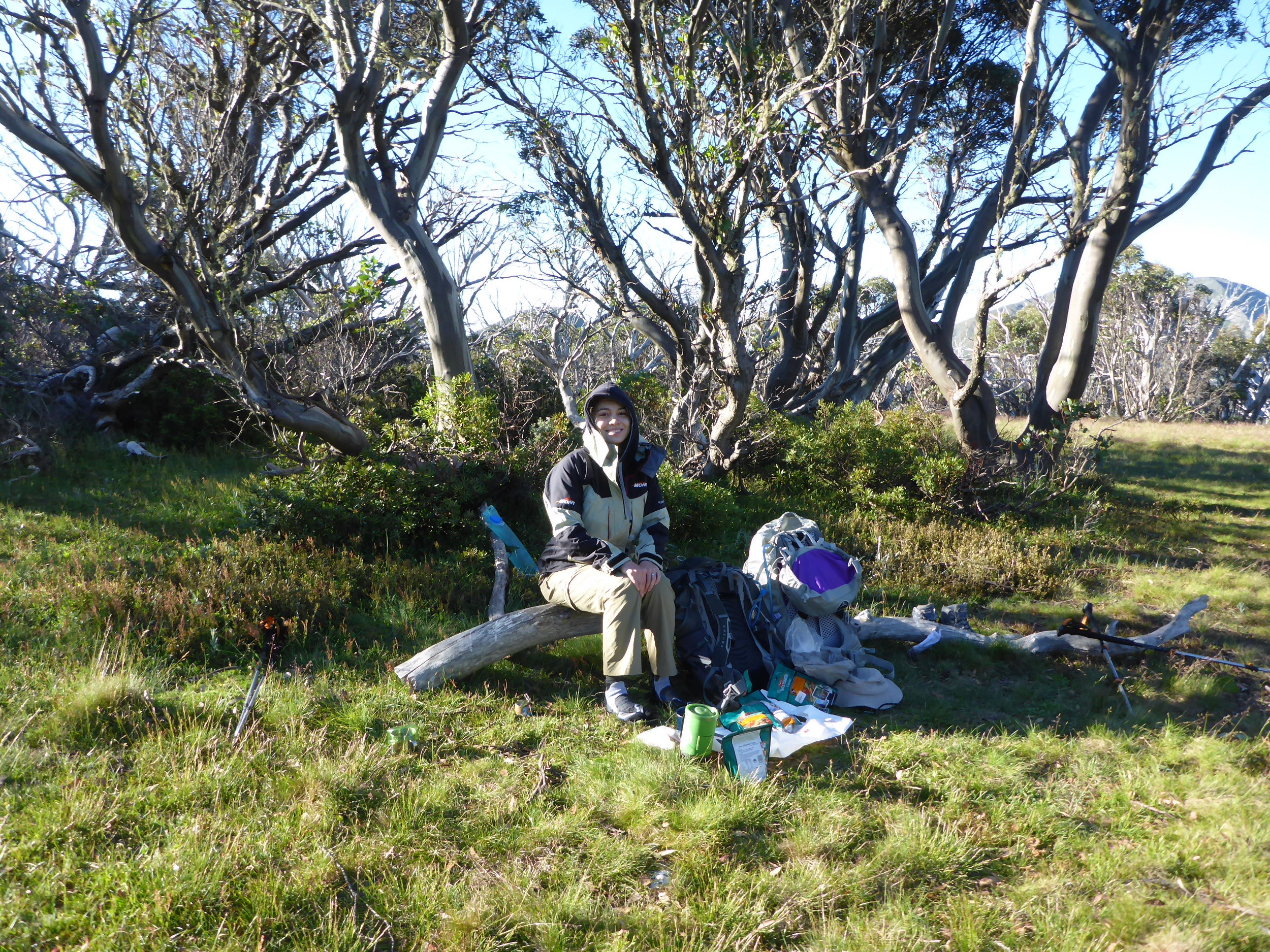P1020735.JPG