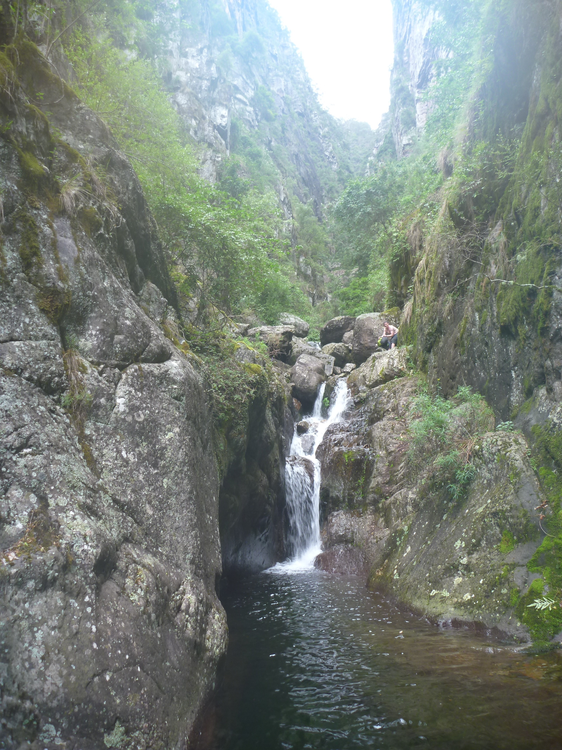 P1050551.JPG