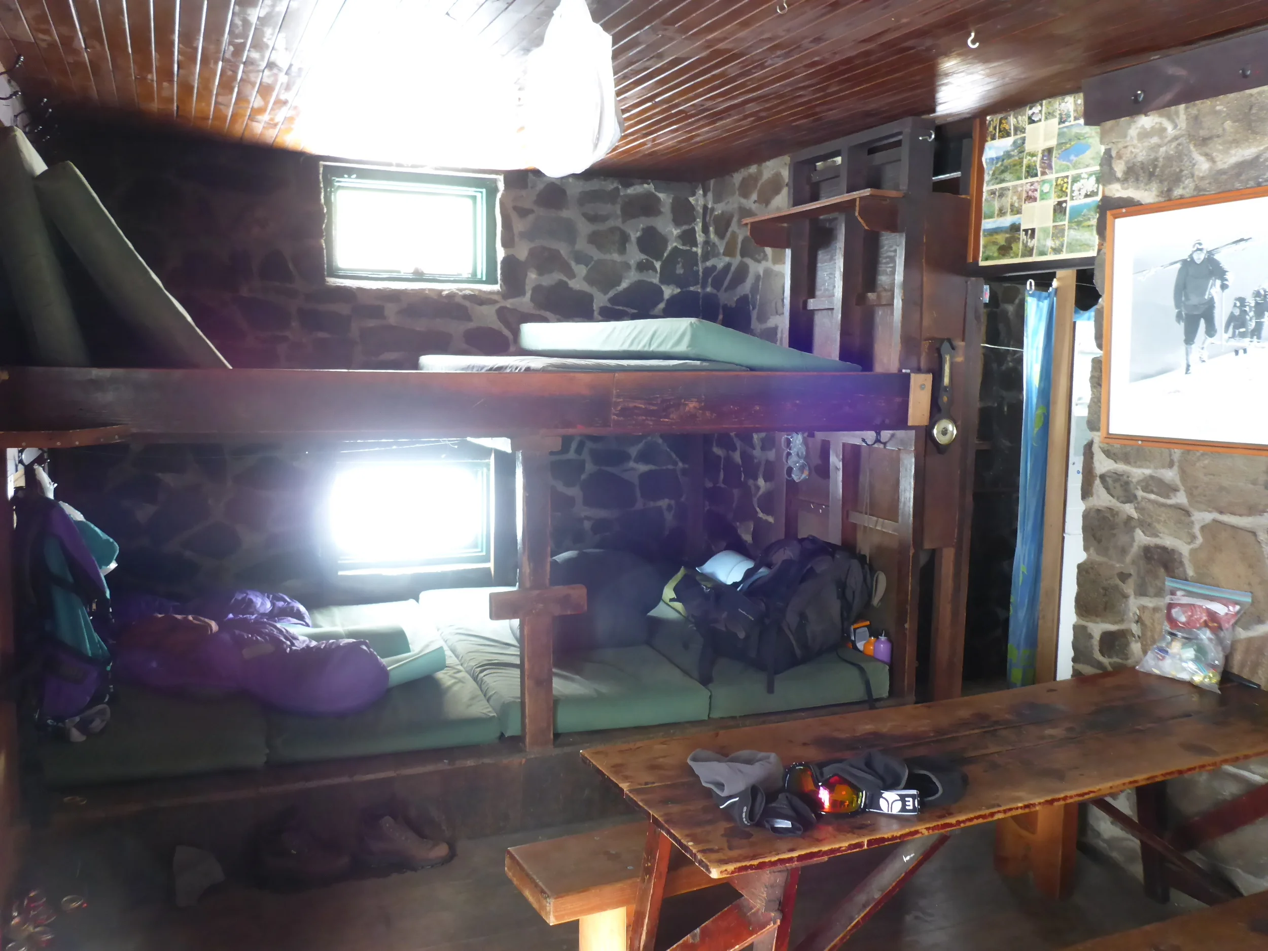 P1030723.JPG