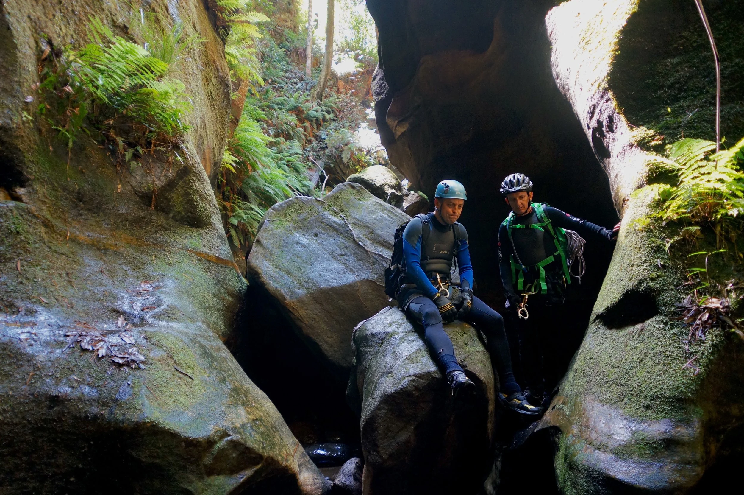 Claustral Canyon 11.02.2017-1.jpg