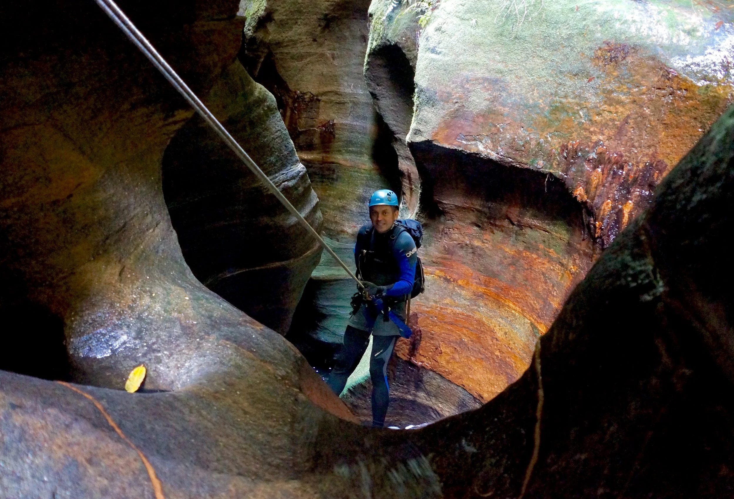 Claustral Canyon 11.02.2017-5.jpg