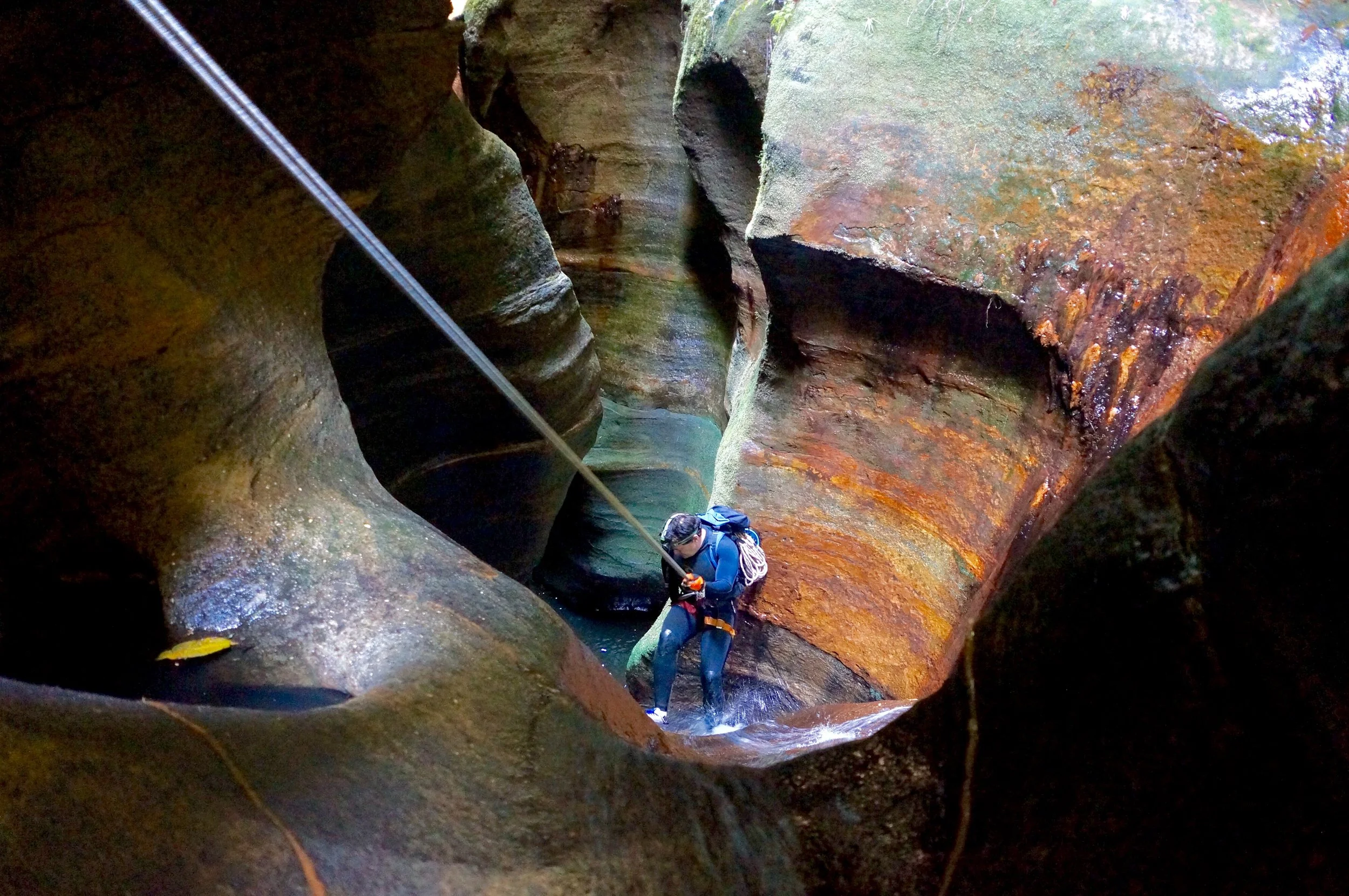 Claustral Canyon 11.02.2017-3.jpg