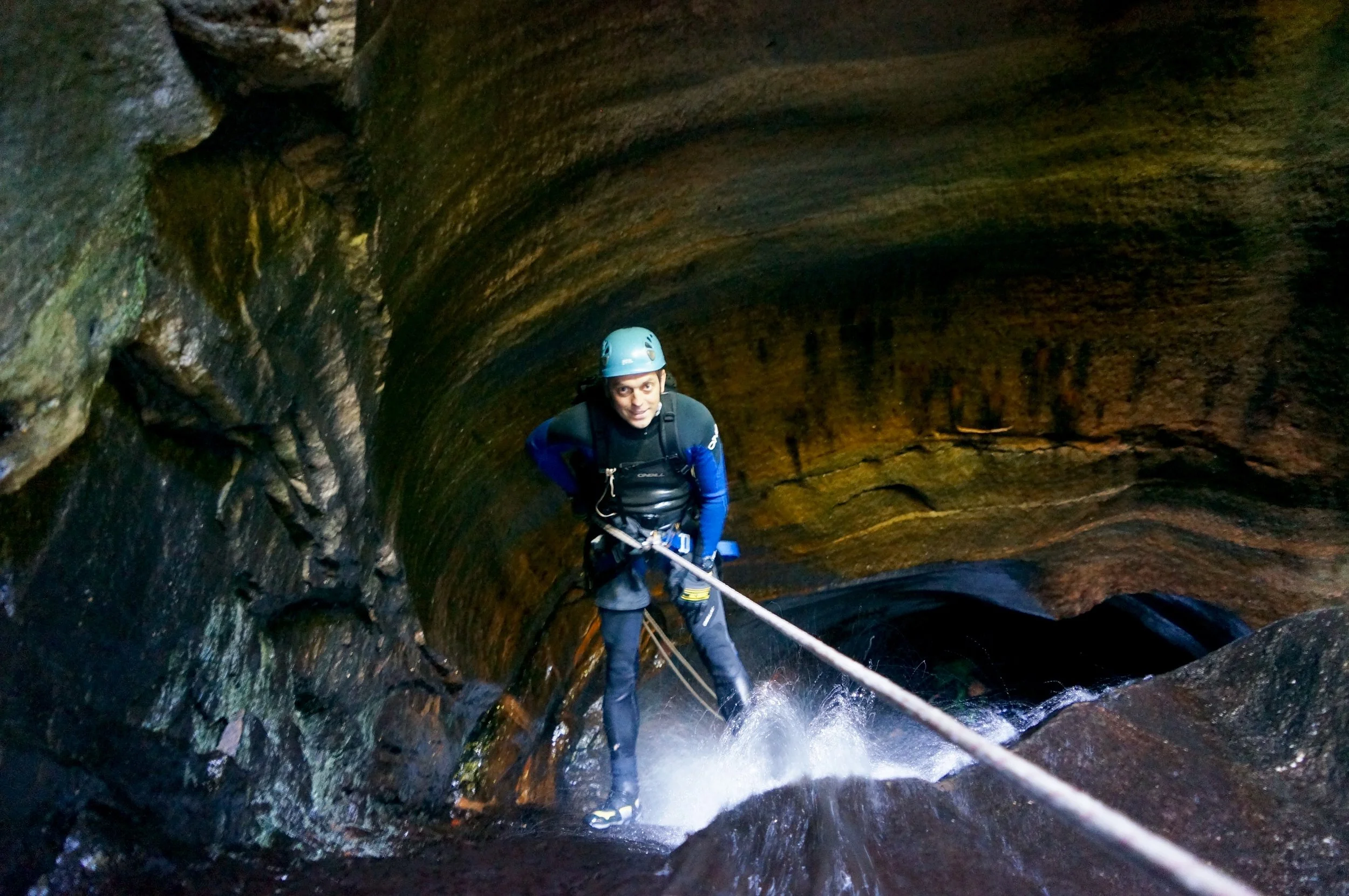 Claustral Canyon 11.02.2017-6.jpg