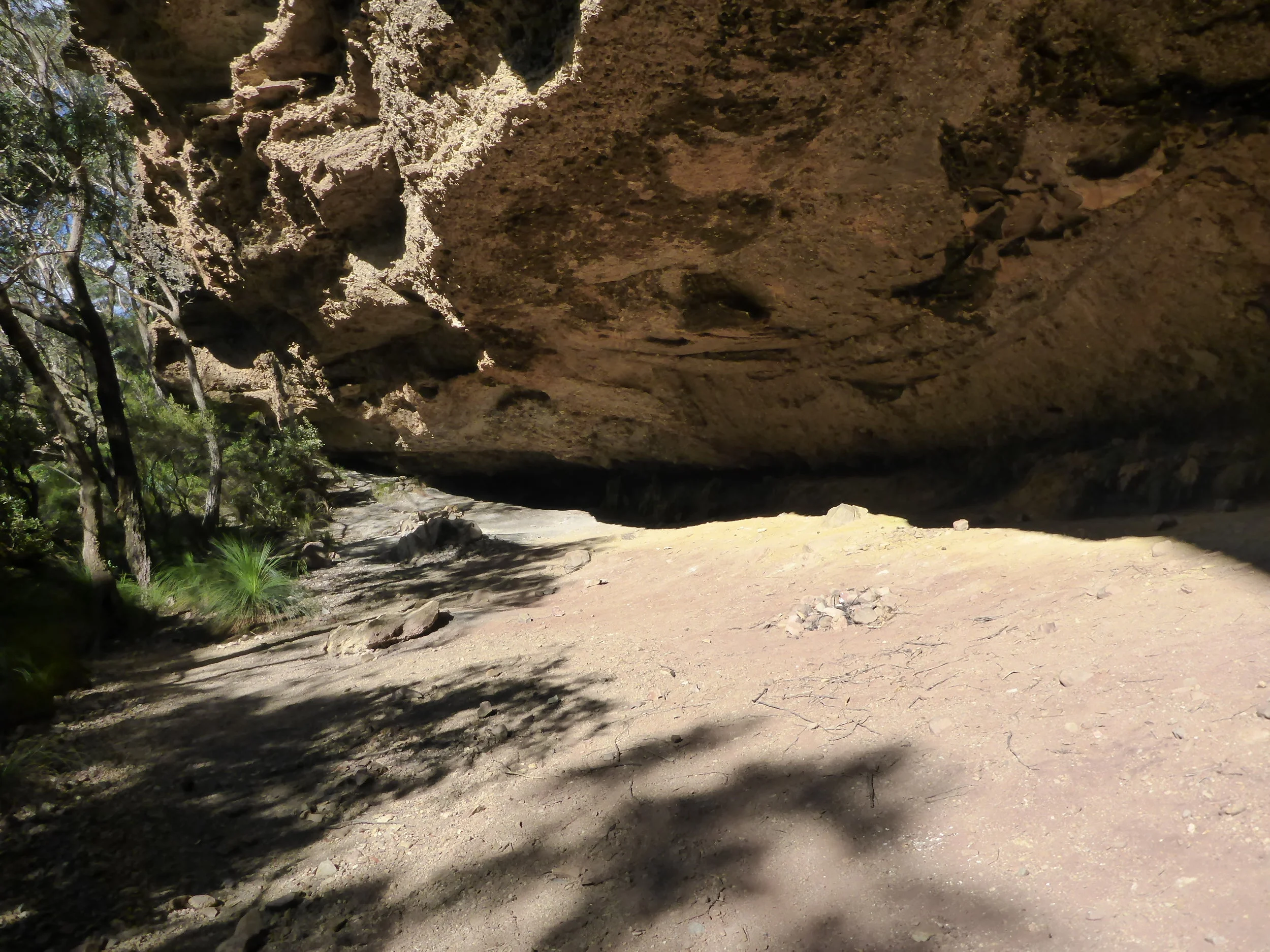 P1040439.JPG