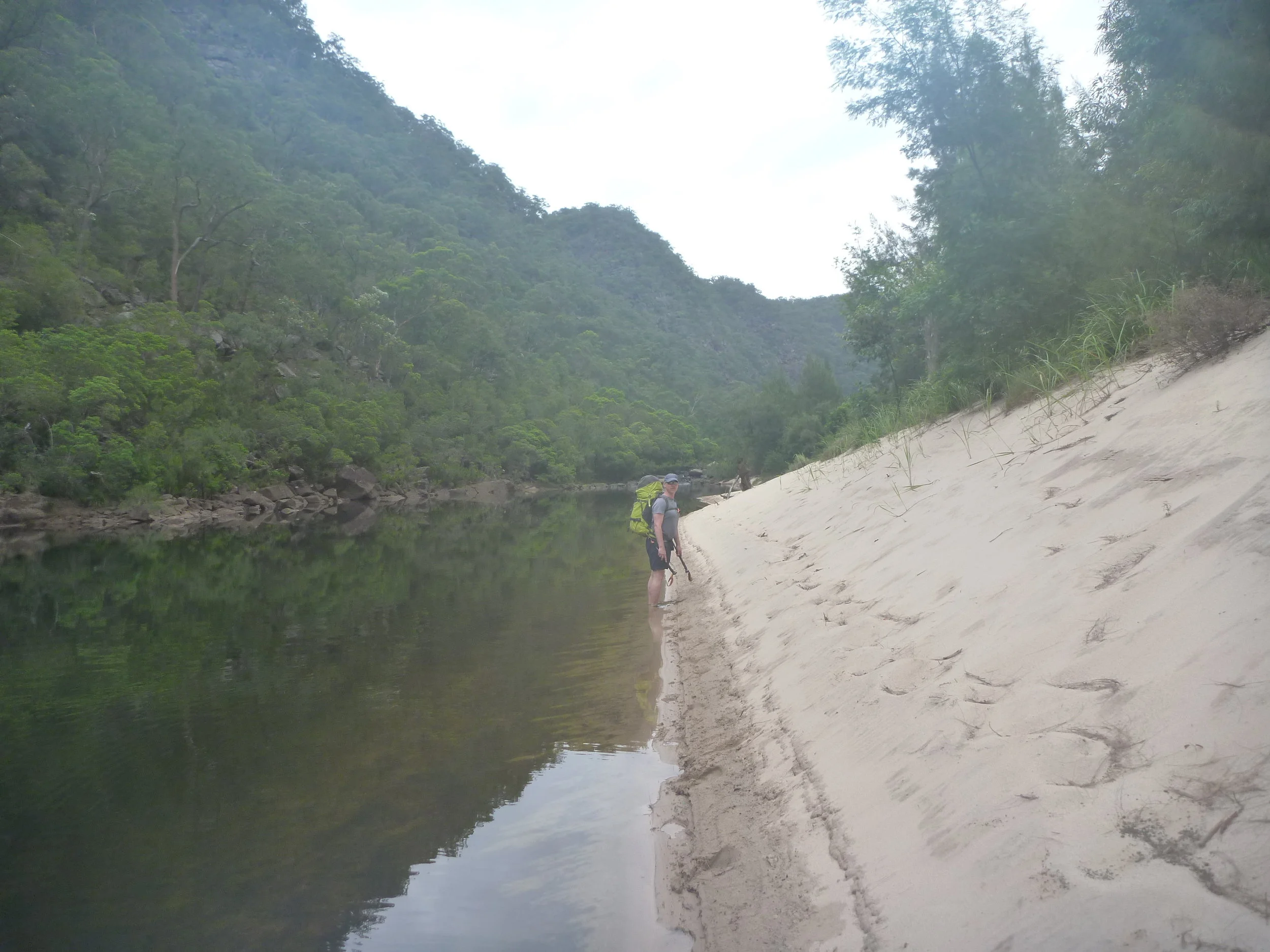 P1050879.JPG