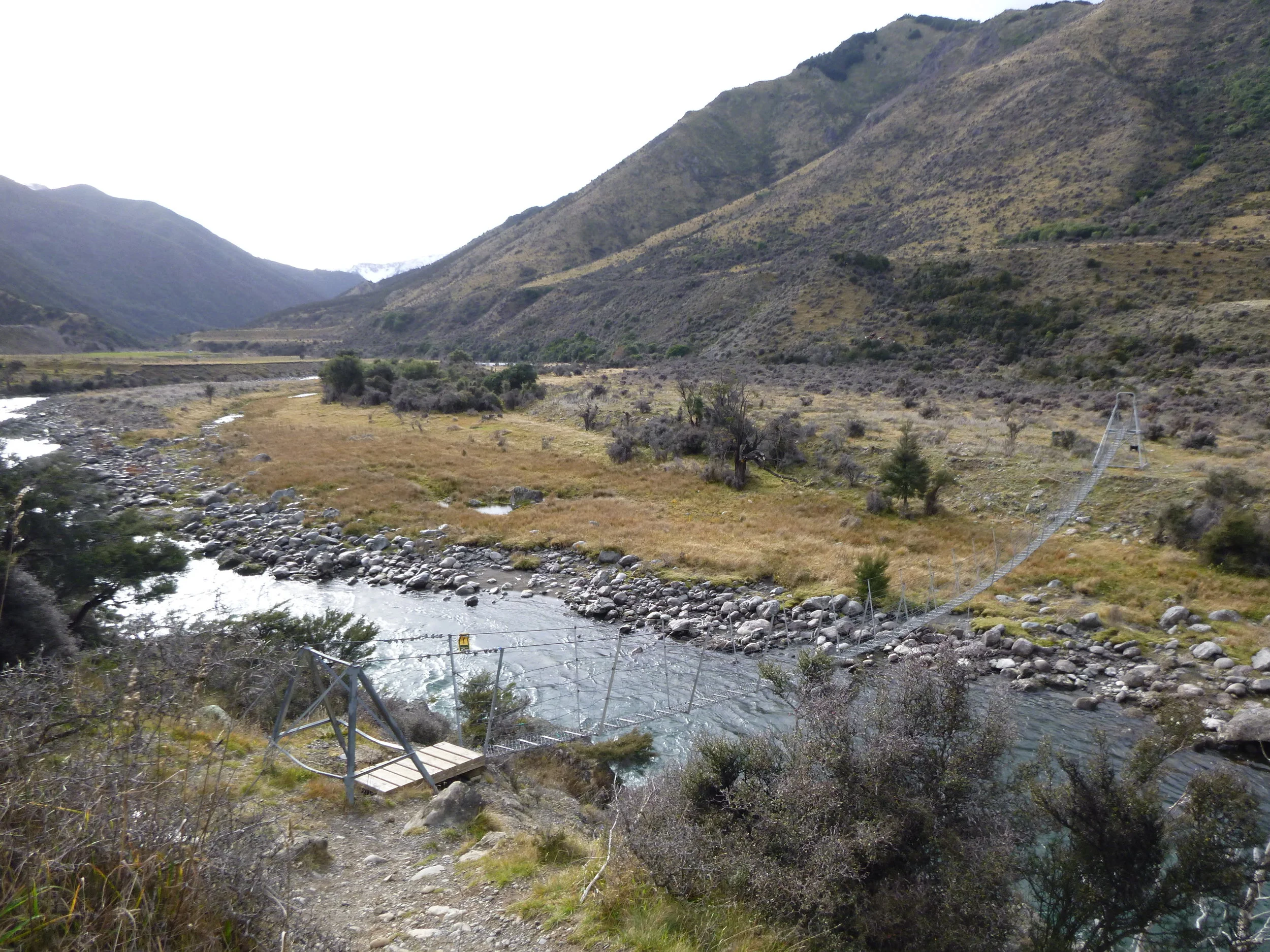 P1000008.JPG