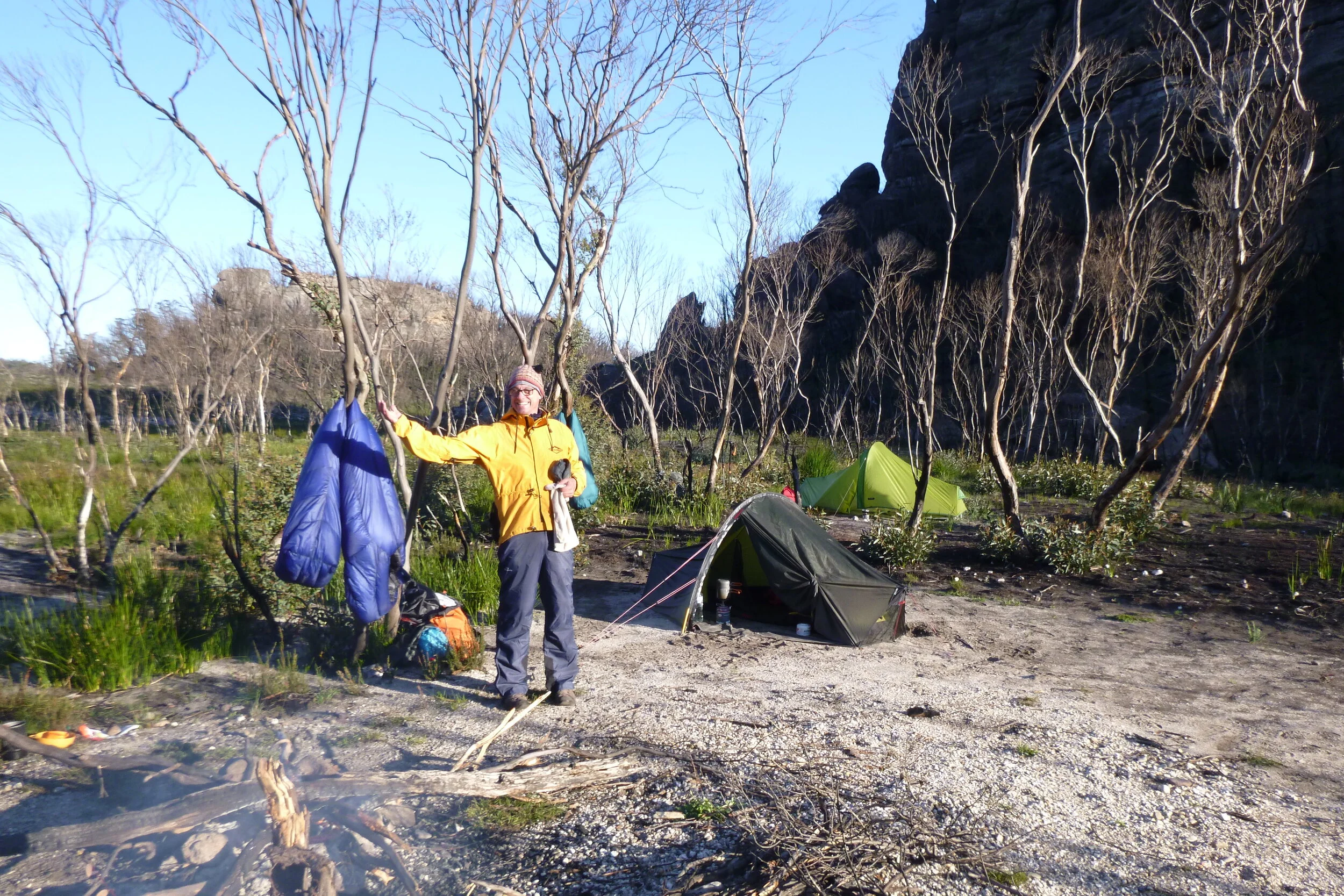 P1000670.JPG