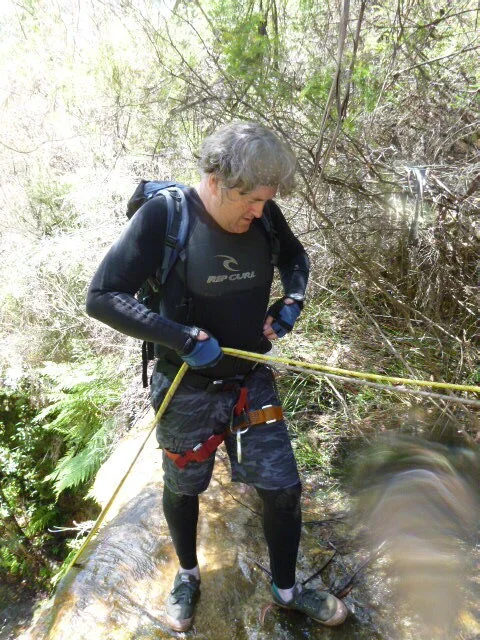 P1000765.JPG