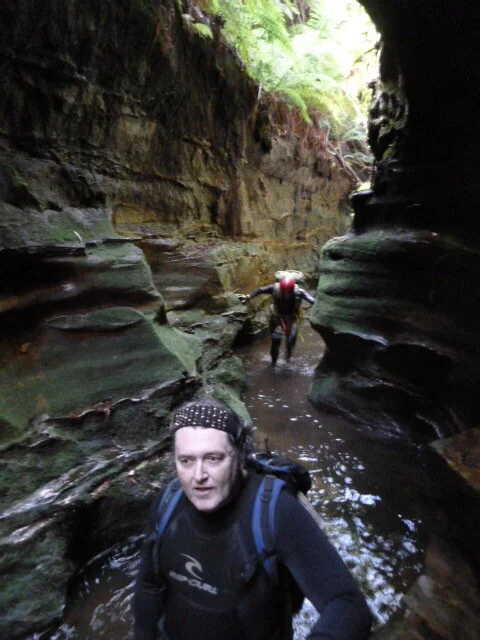 P1000815.JPG