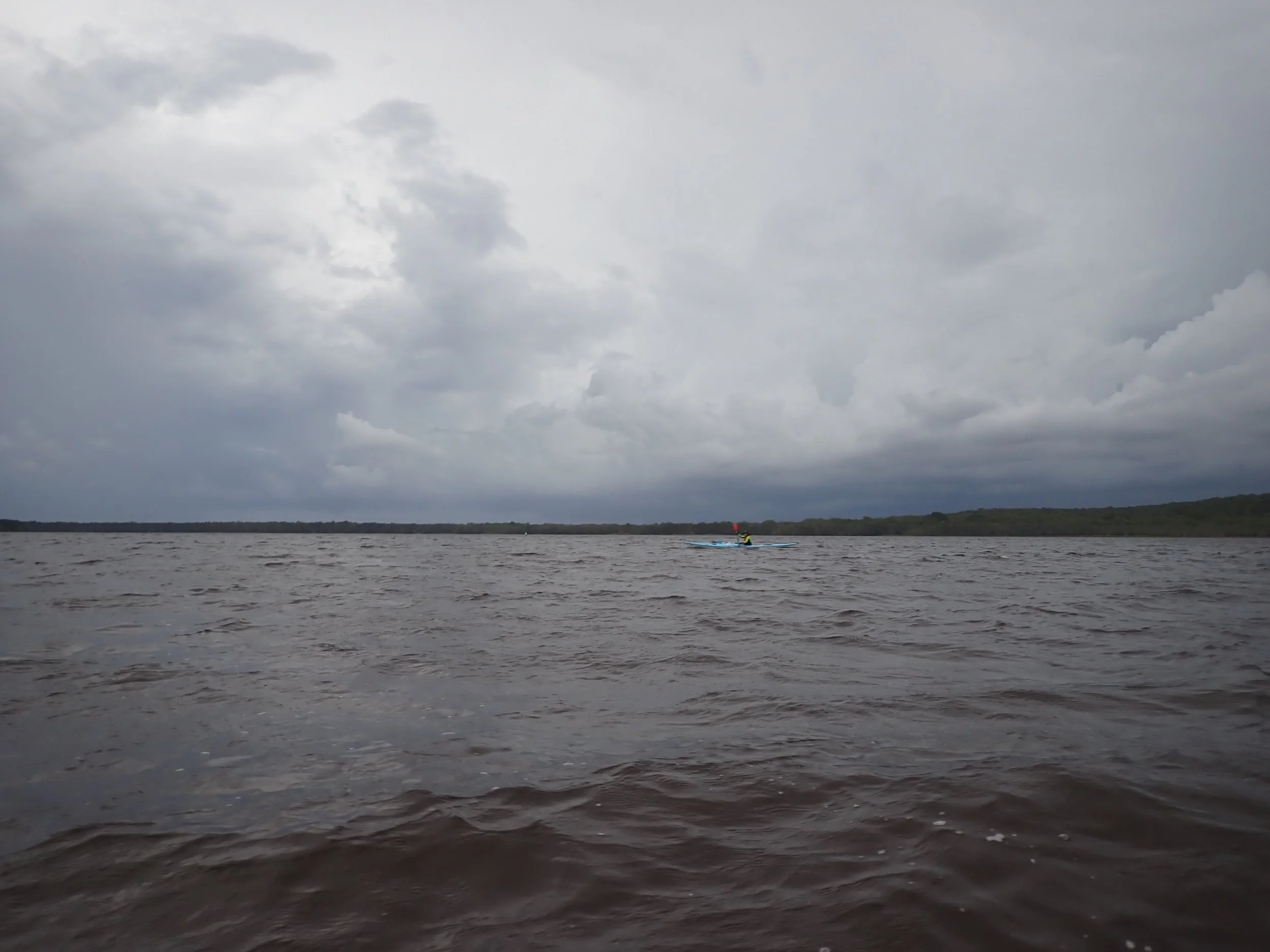 P2110013.JPG