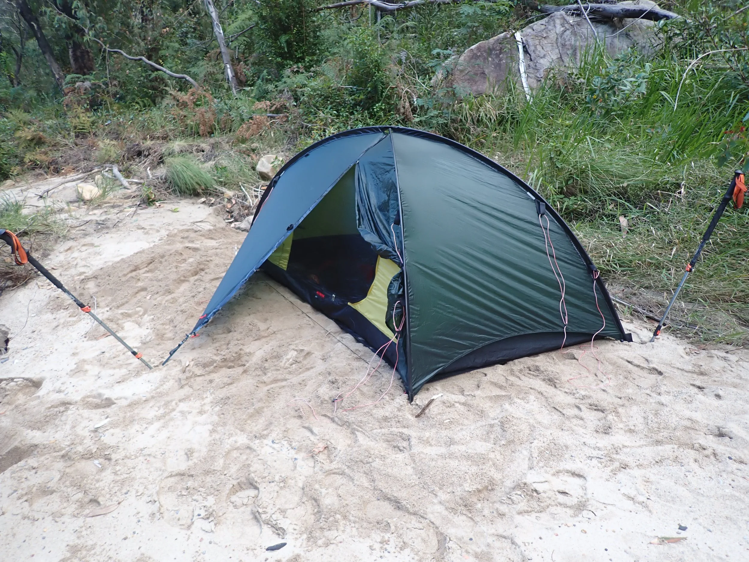 P4020127.JPG