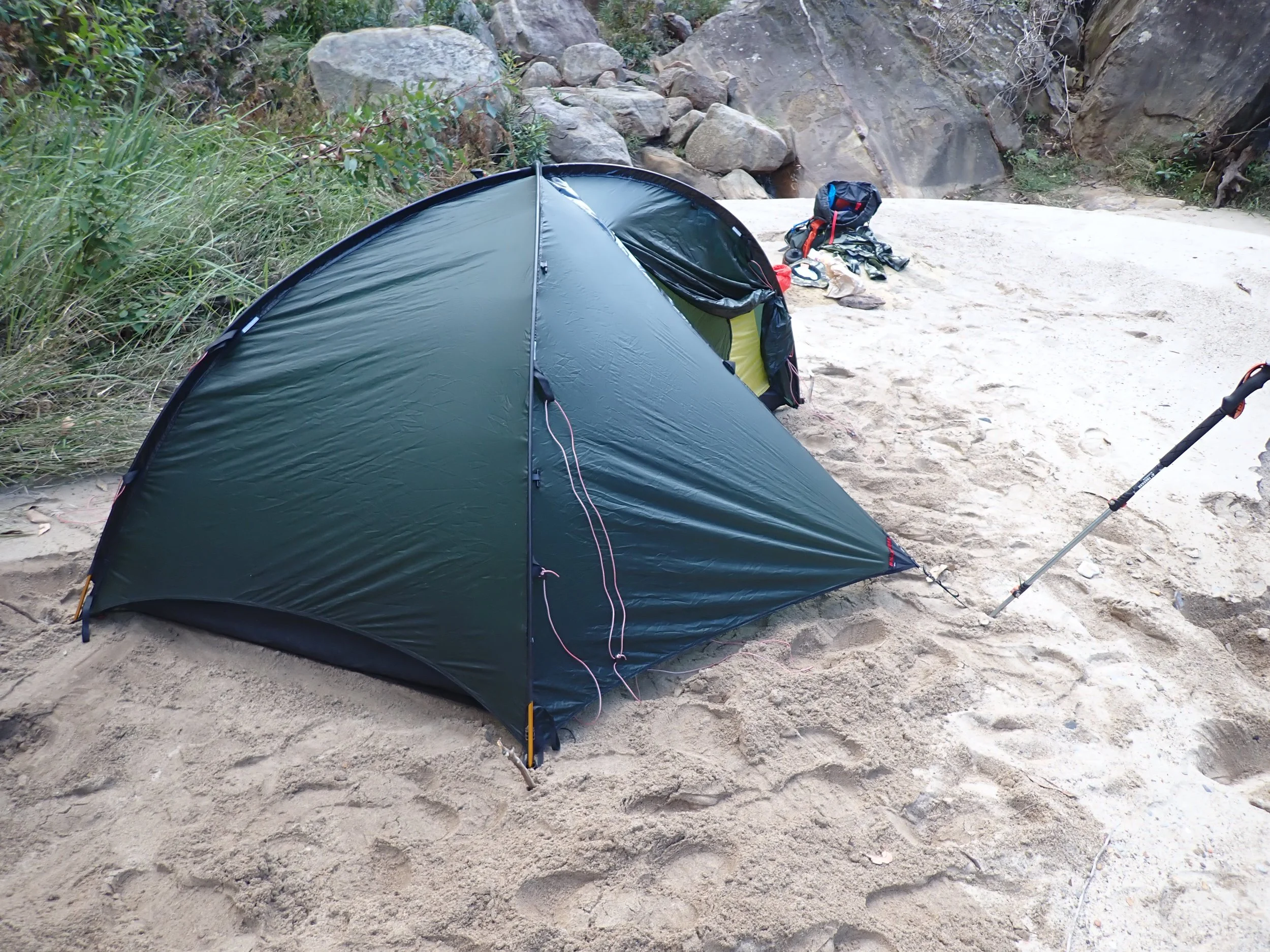 P4020128.JPG