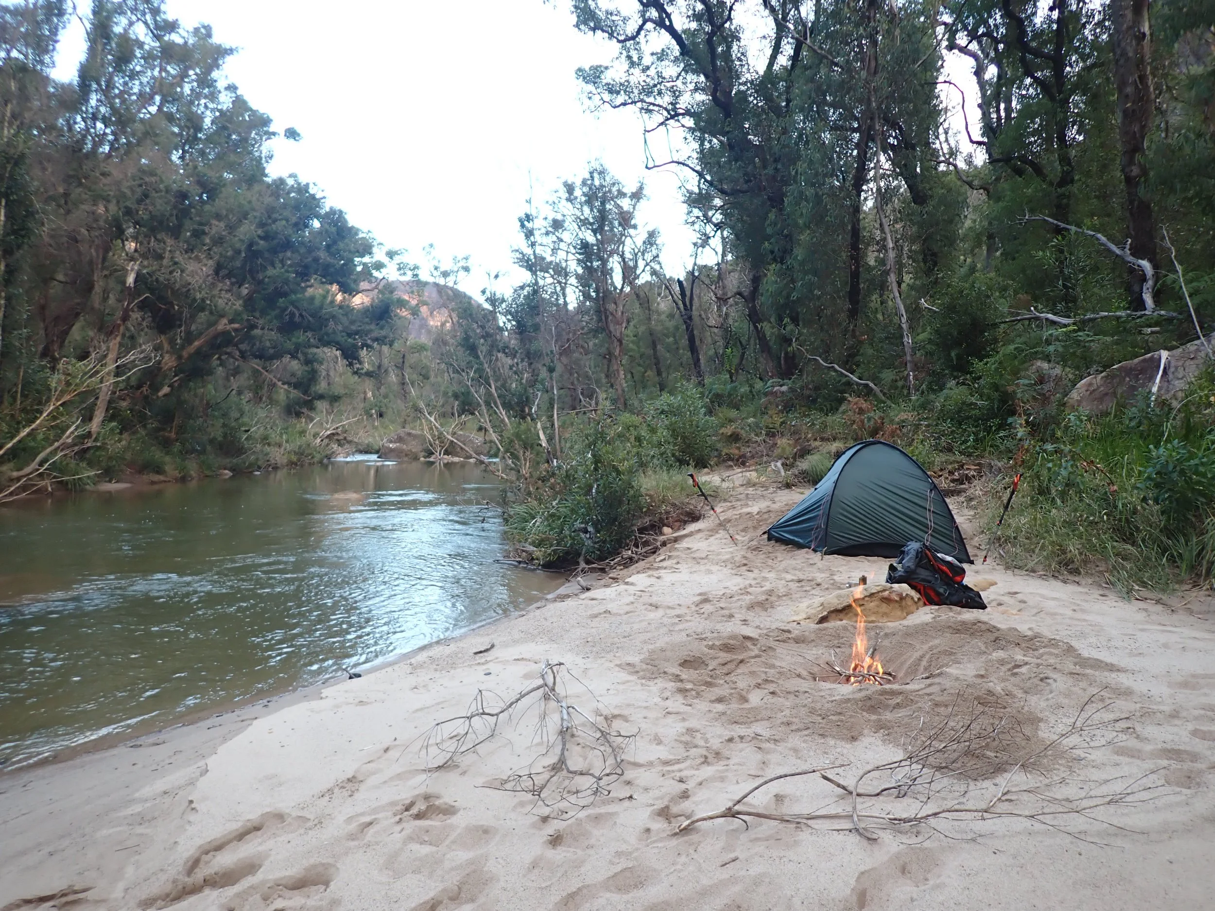 P4020133.JPG
